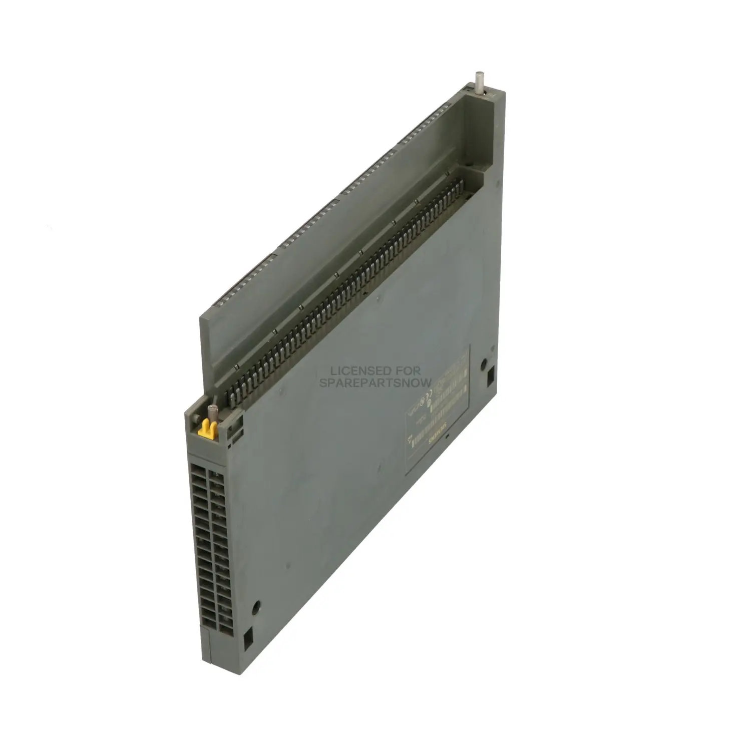 Produktfoto 1 von Siemens 6ES7421-7BH00-0AB0