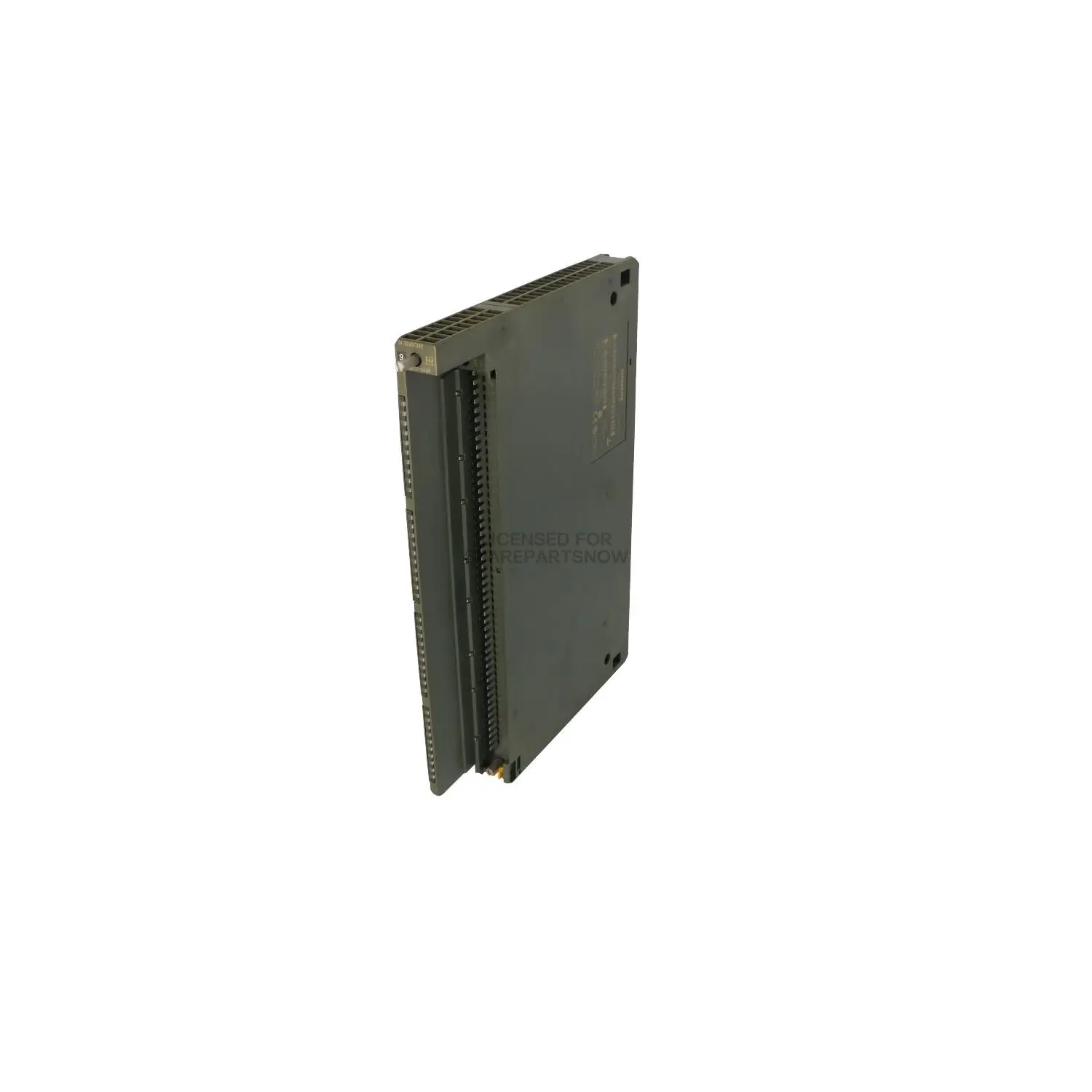 Produktfoto 1 von Siemens 6ES7421-1BL00-0AA0