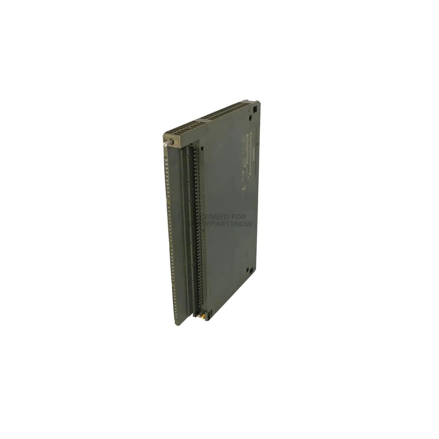 Produktfoto 1 von Siemens 6ES7421-1BL01-0AA0