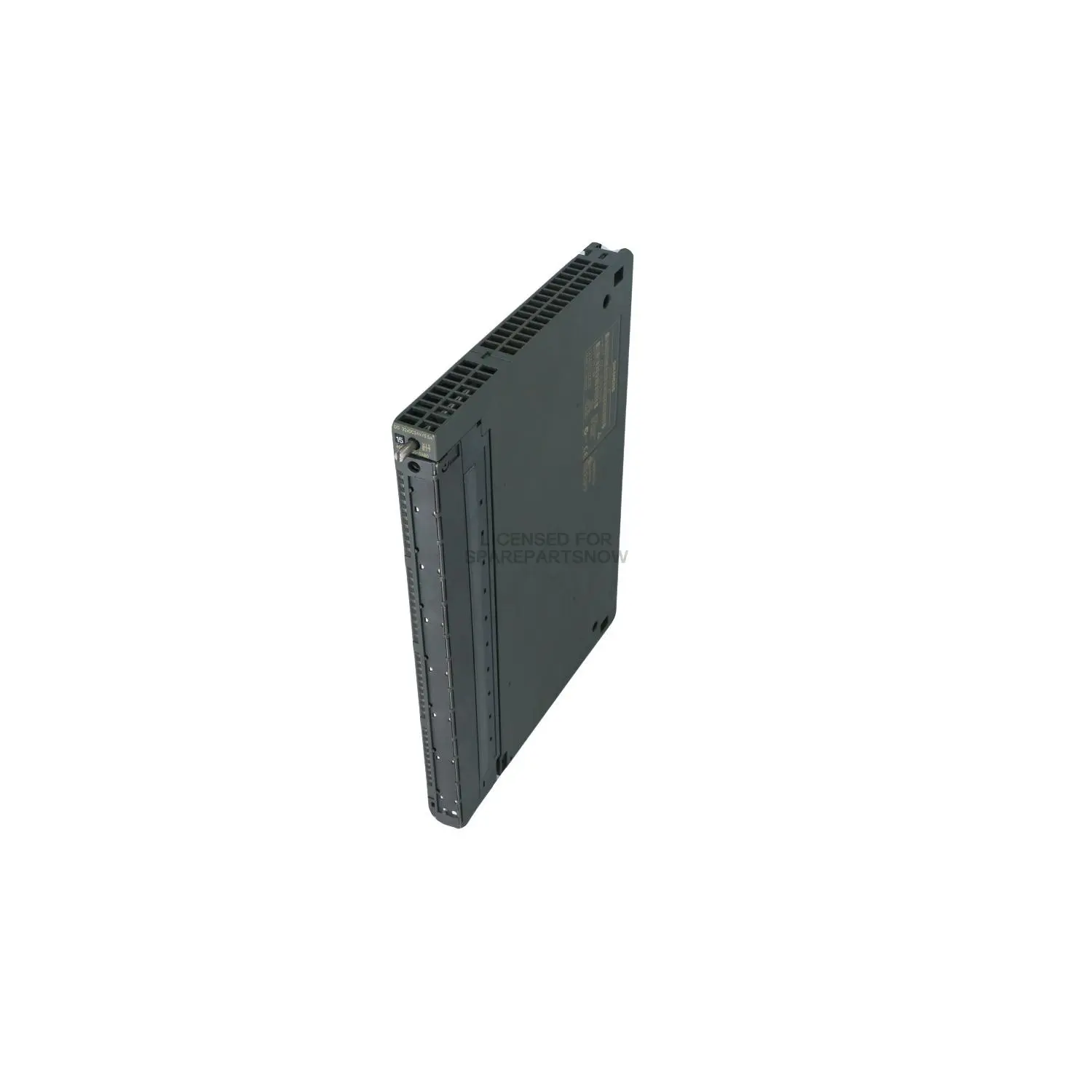 Produktfoto 1 von Siemens 6ES7422-7BL00-0AB0