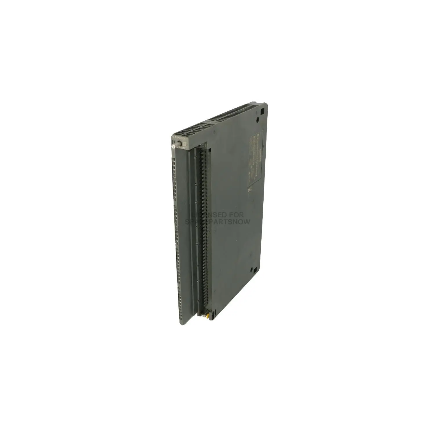 Siemens 6ES7422-1BH10-0AA0