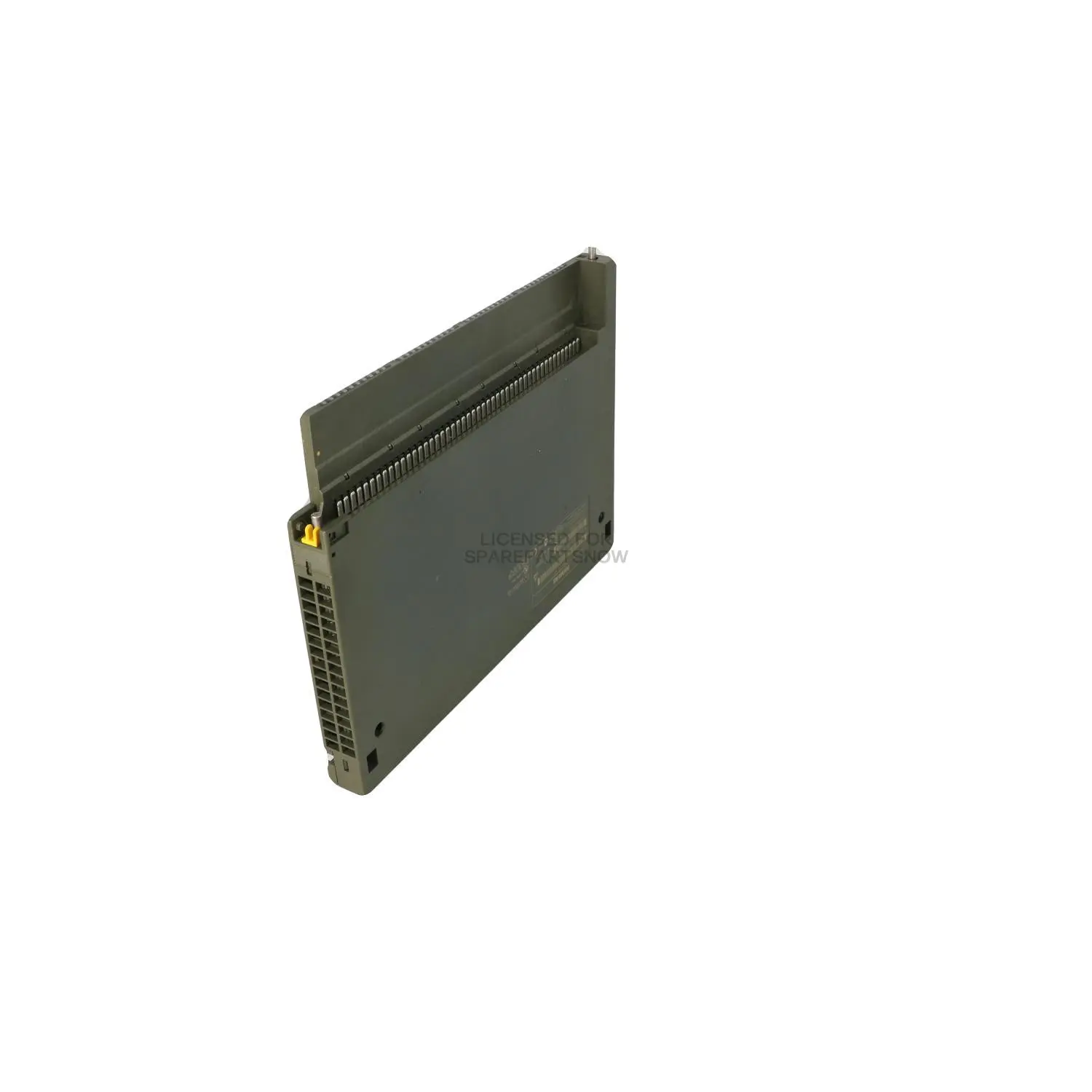 Produktfoto 1 von Siemens 6ES7422-1BL00-0AA0