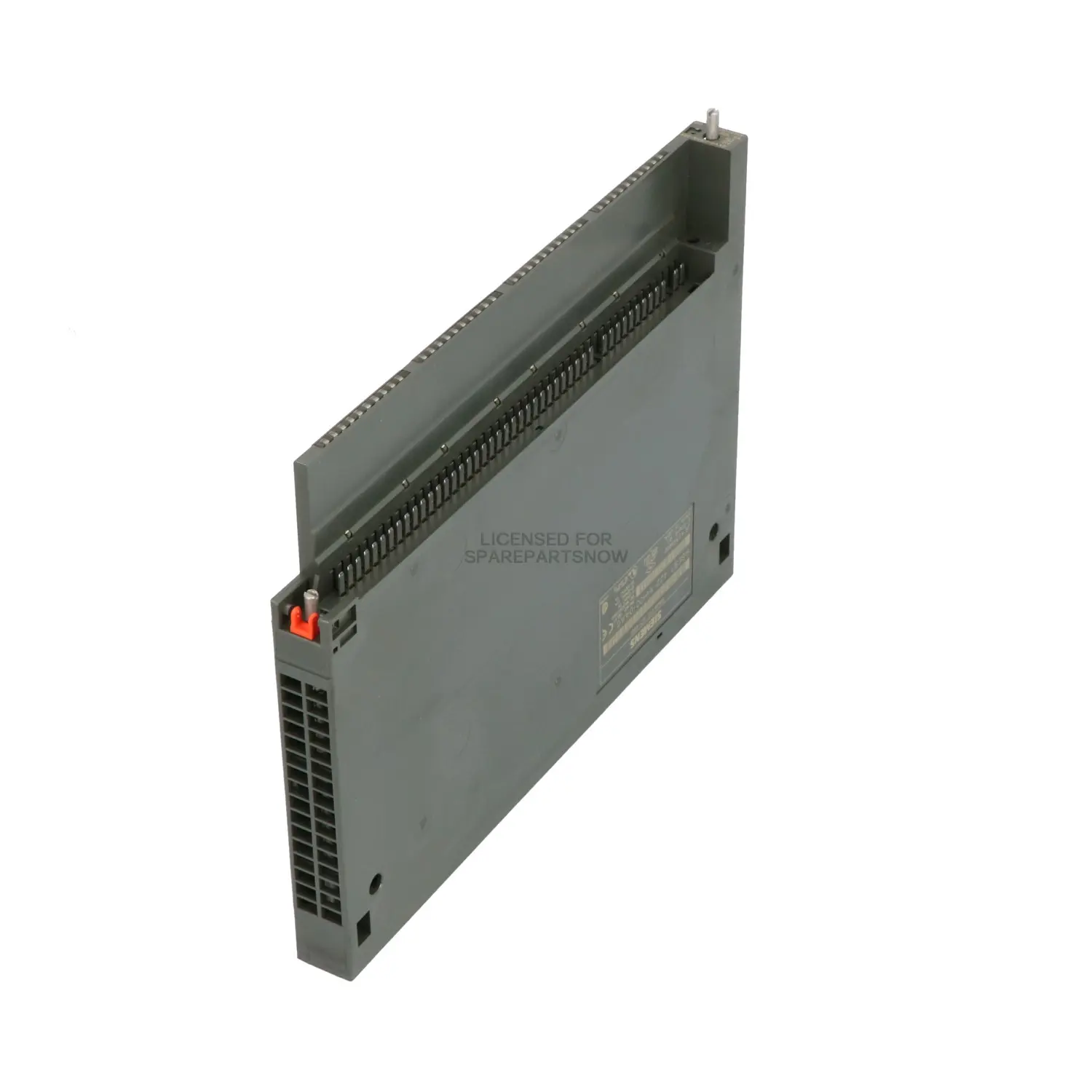 Produktfoto 1 von Siemens 6ES7422-1HH00-0AA0