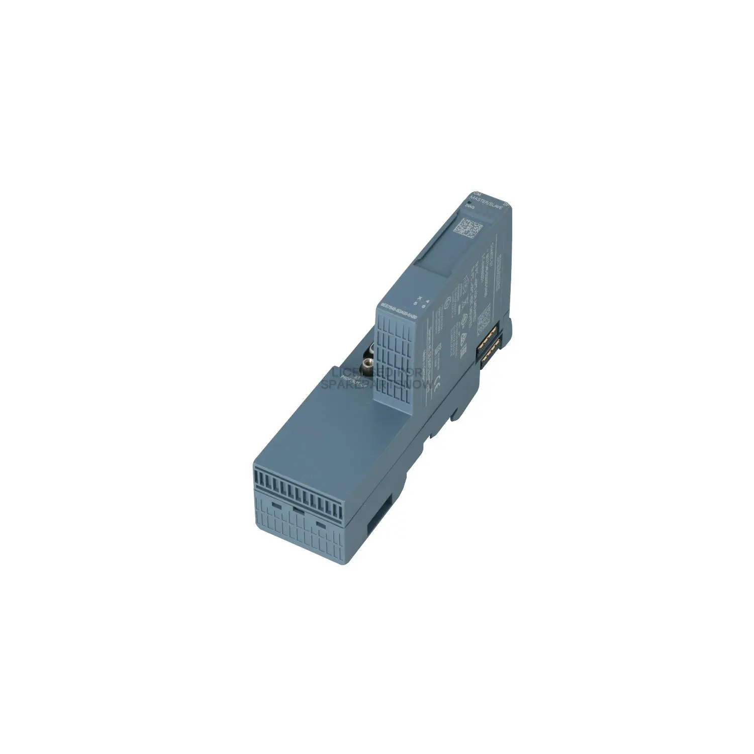 Produktfoto 1 von Siemens 6ES7545-5DA00-0AB0