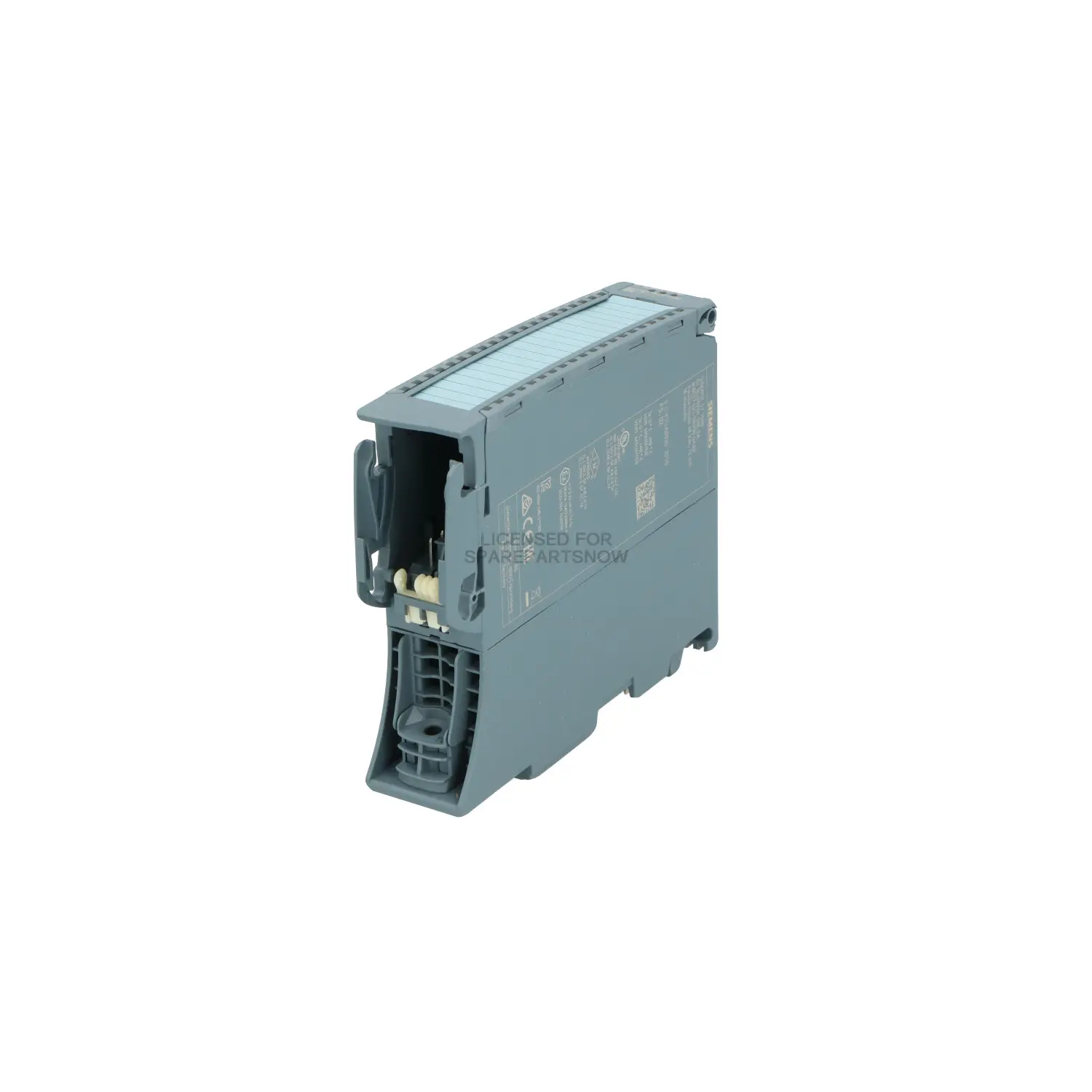 Produktfoto 1 von Siemens 6ES7521-1BH50-0AA0
