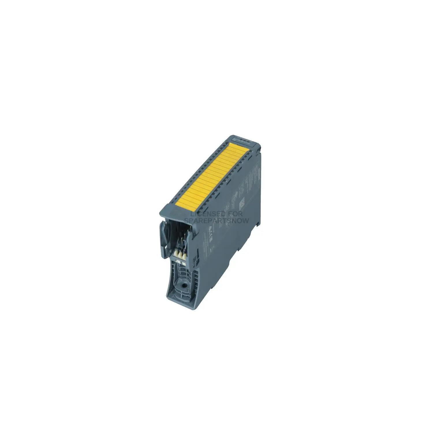 Produktfoto 1 von Siemens 6ES7526-2BF00-0AB0