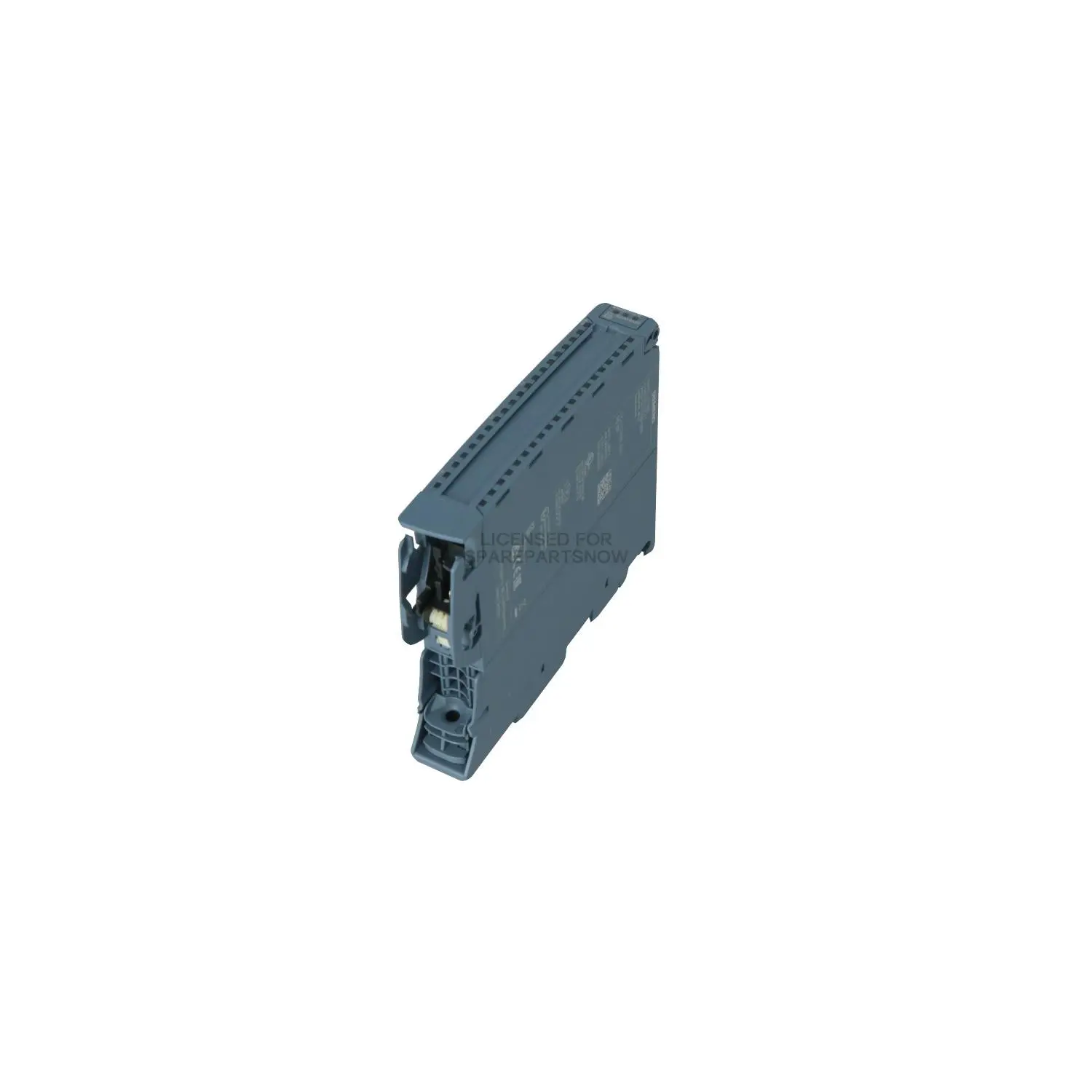 Produktfoto 1 von Siemens 6ES7531-7QD00-0AB0