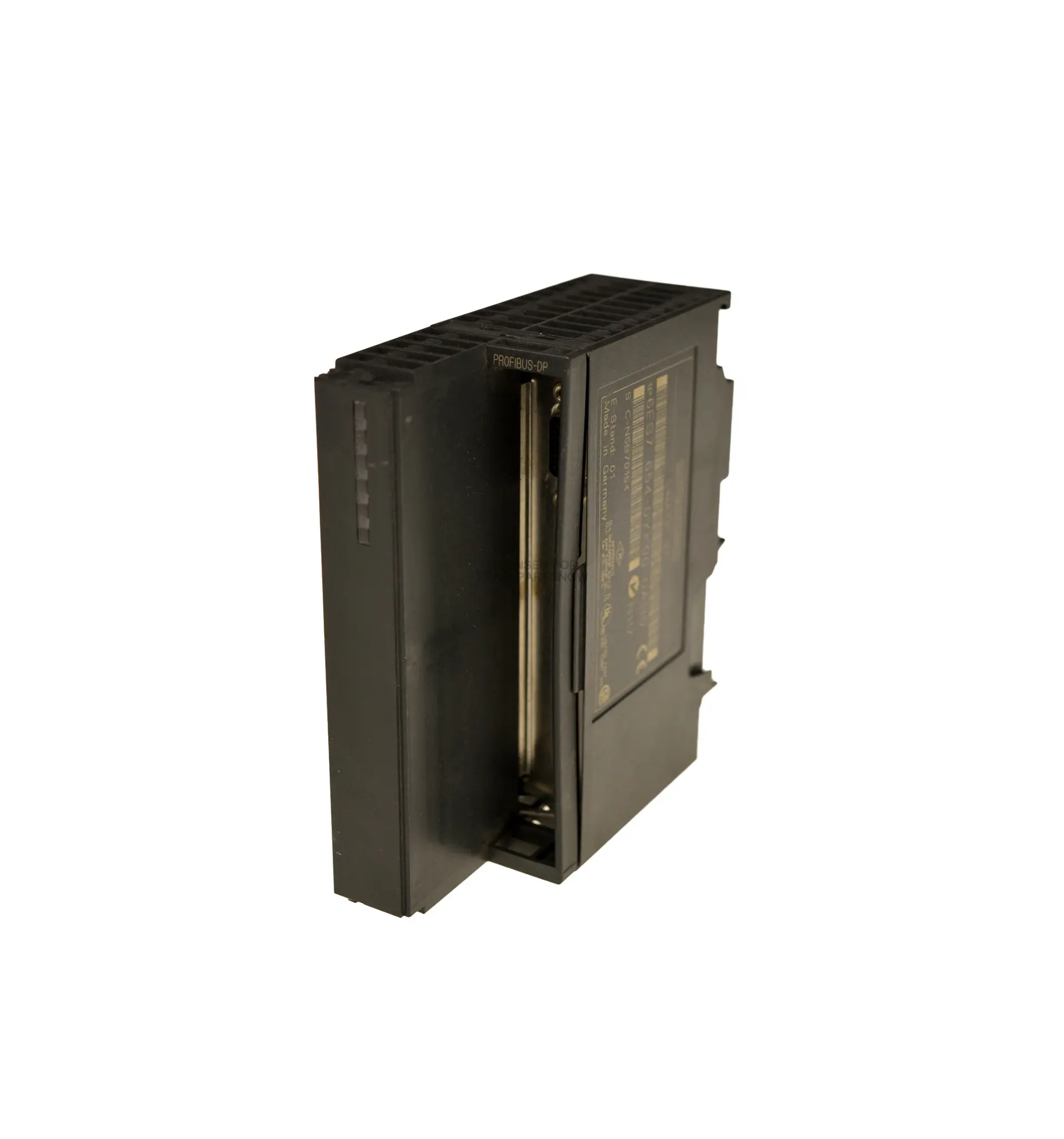 Produktfoto 1 von Siemens 6ES7654-0YK00-0AB0