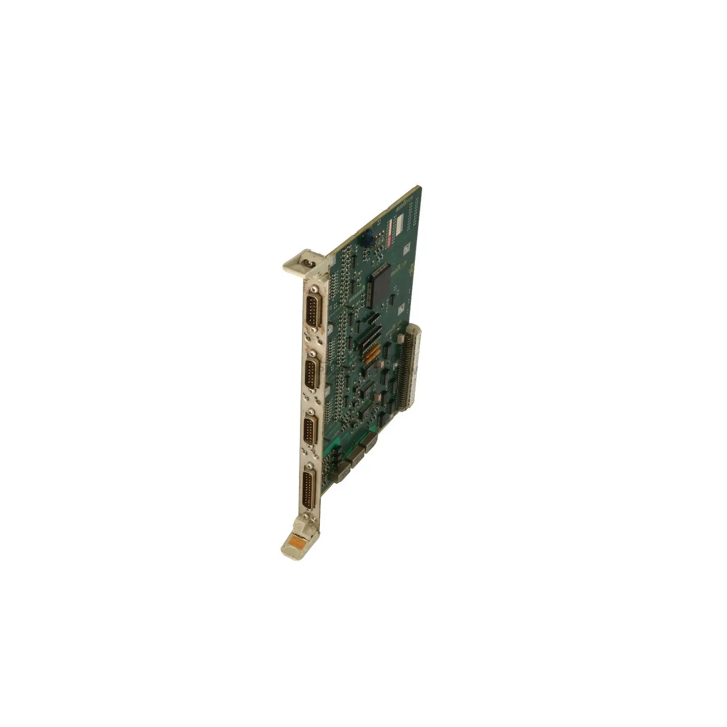 Produktfoto 1 von Siemens 6FC5111-0BA01-0AA0