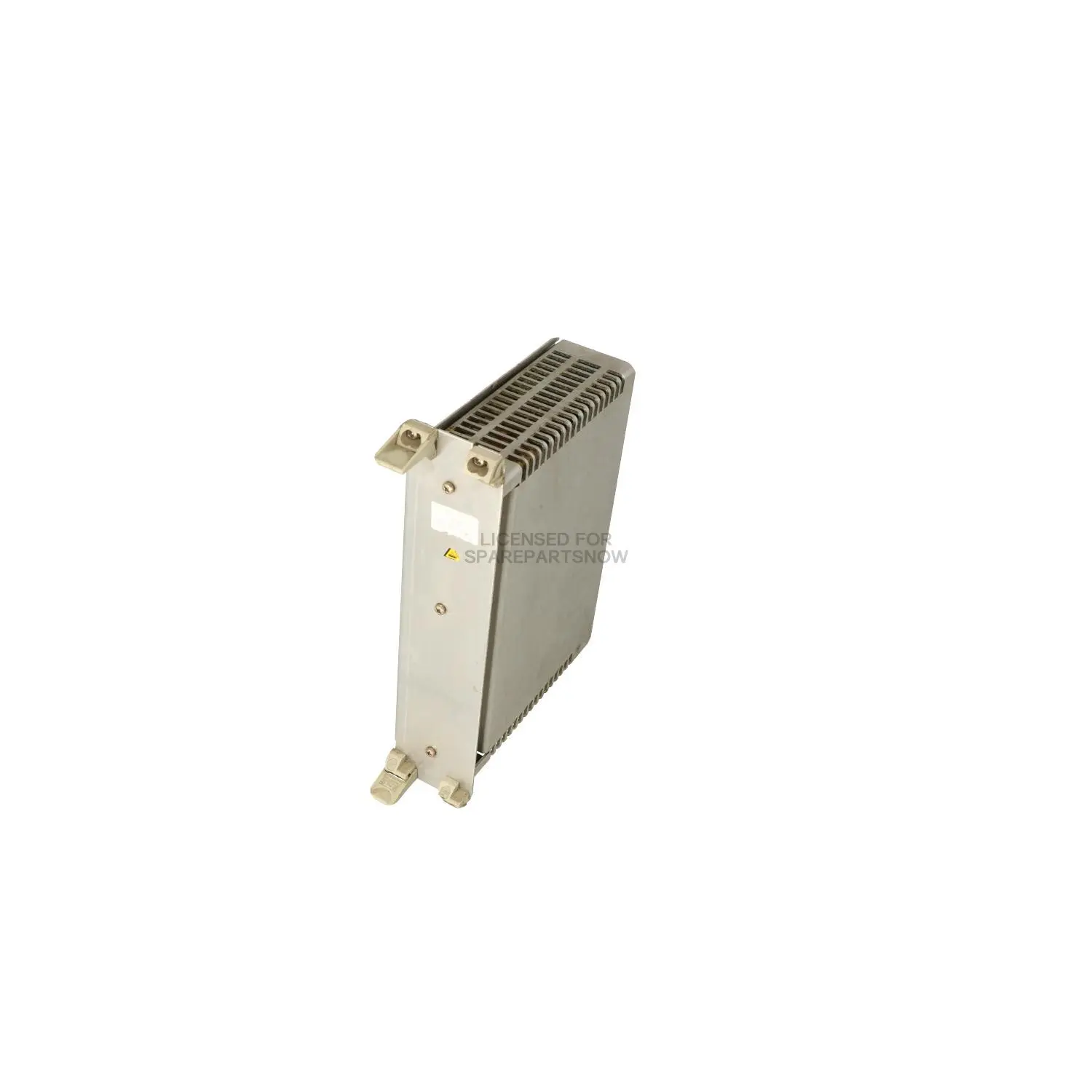 Produktfoto 1 von Siemens 6FC5114-0AB01-0AA0