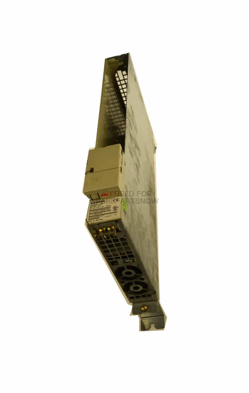 Produktfoto 1 von Siemens 6FC5247-0AA00-0AA2