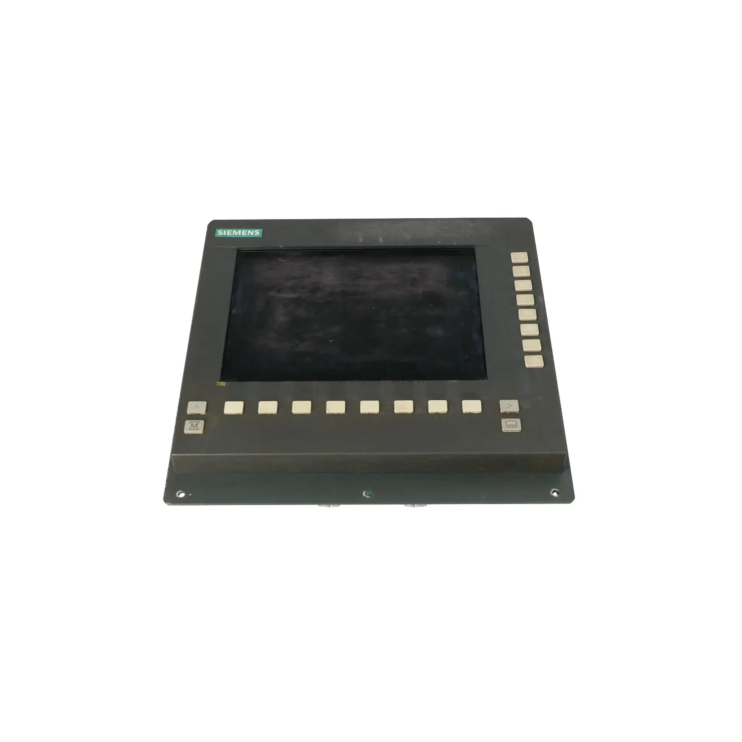 Produktfoto 1 von Siemens 6FC5203-0AB20-1AA0