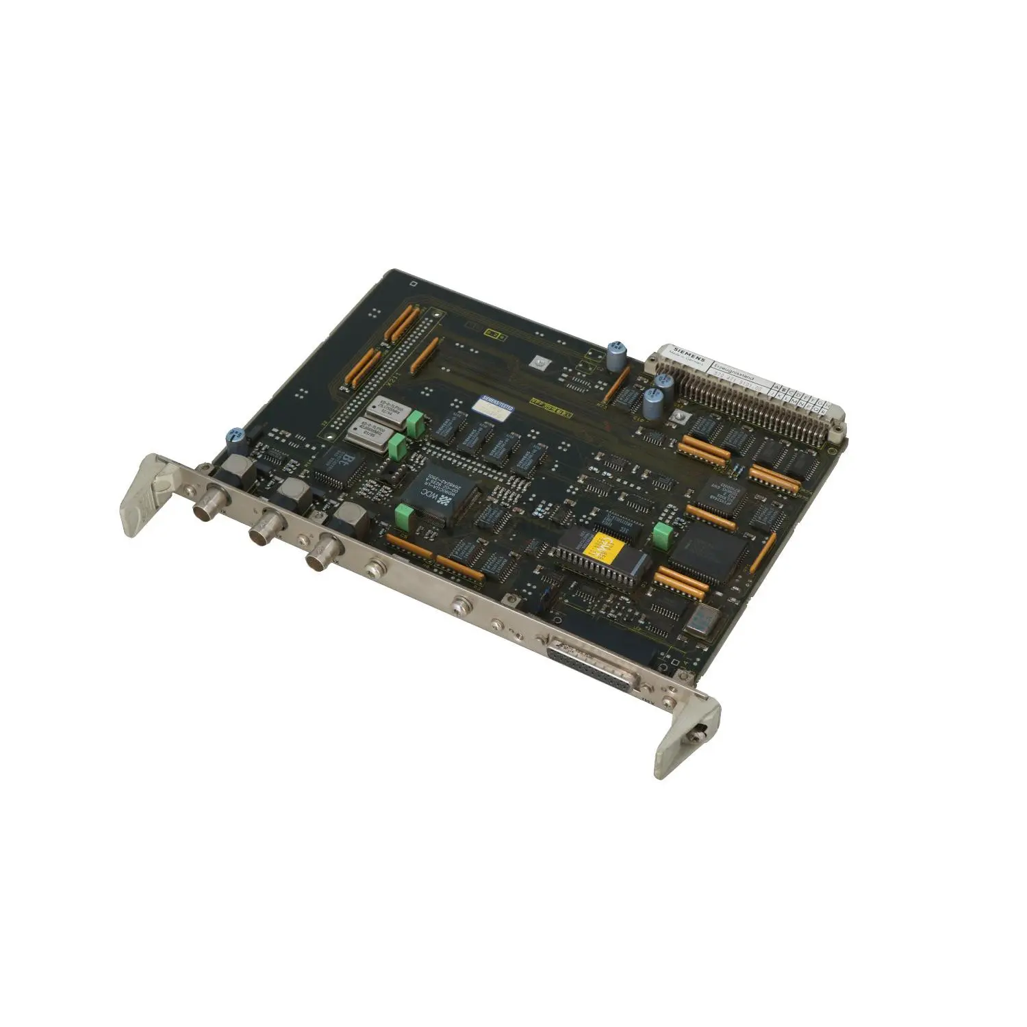 Produktfoto 1 von Siemens 6FX1147-1BA01