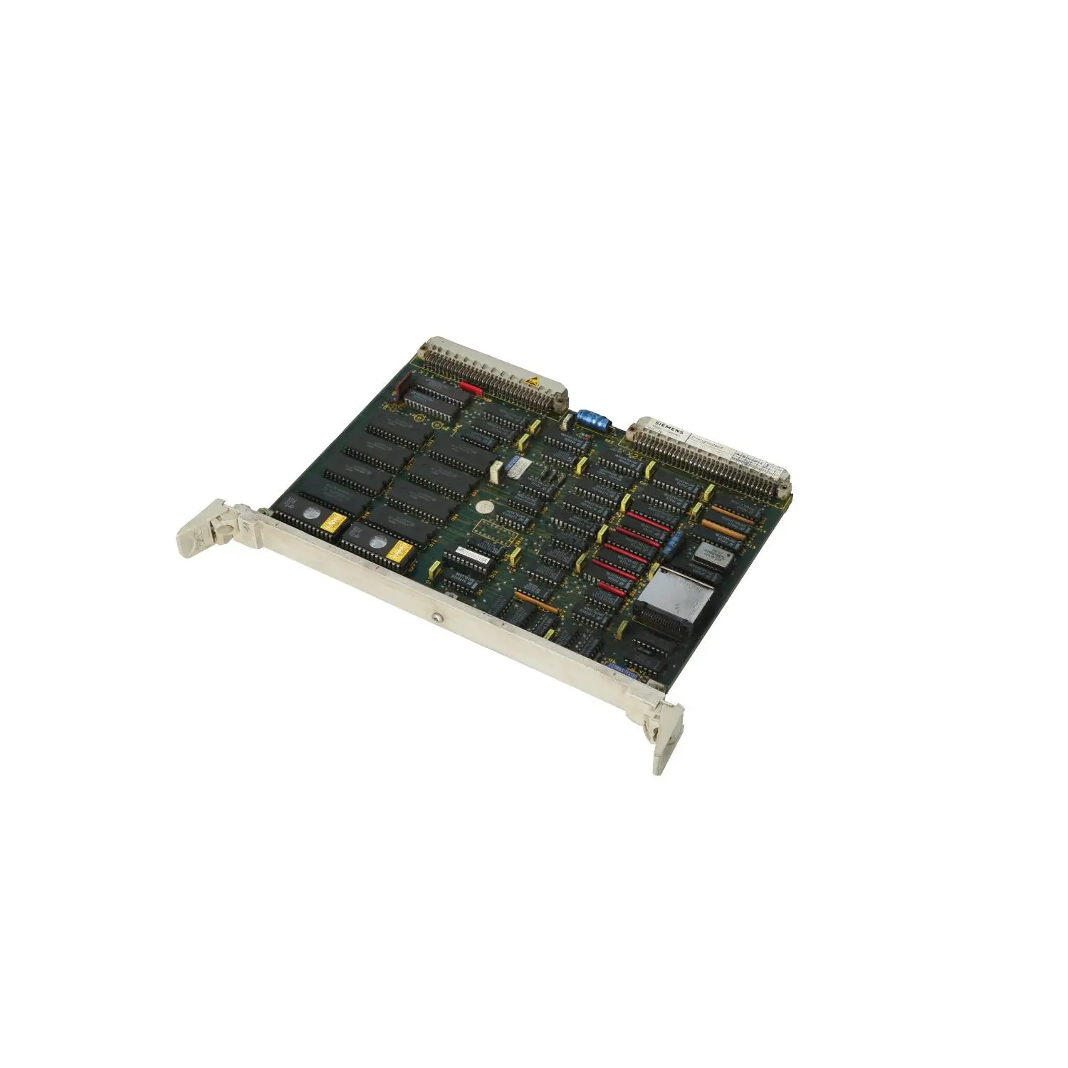 Produktfoto 1 von Siemens 6FX1120-5BA01