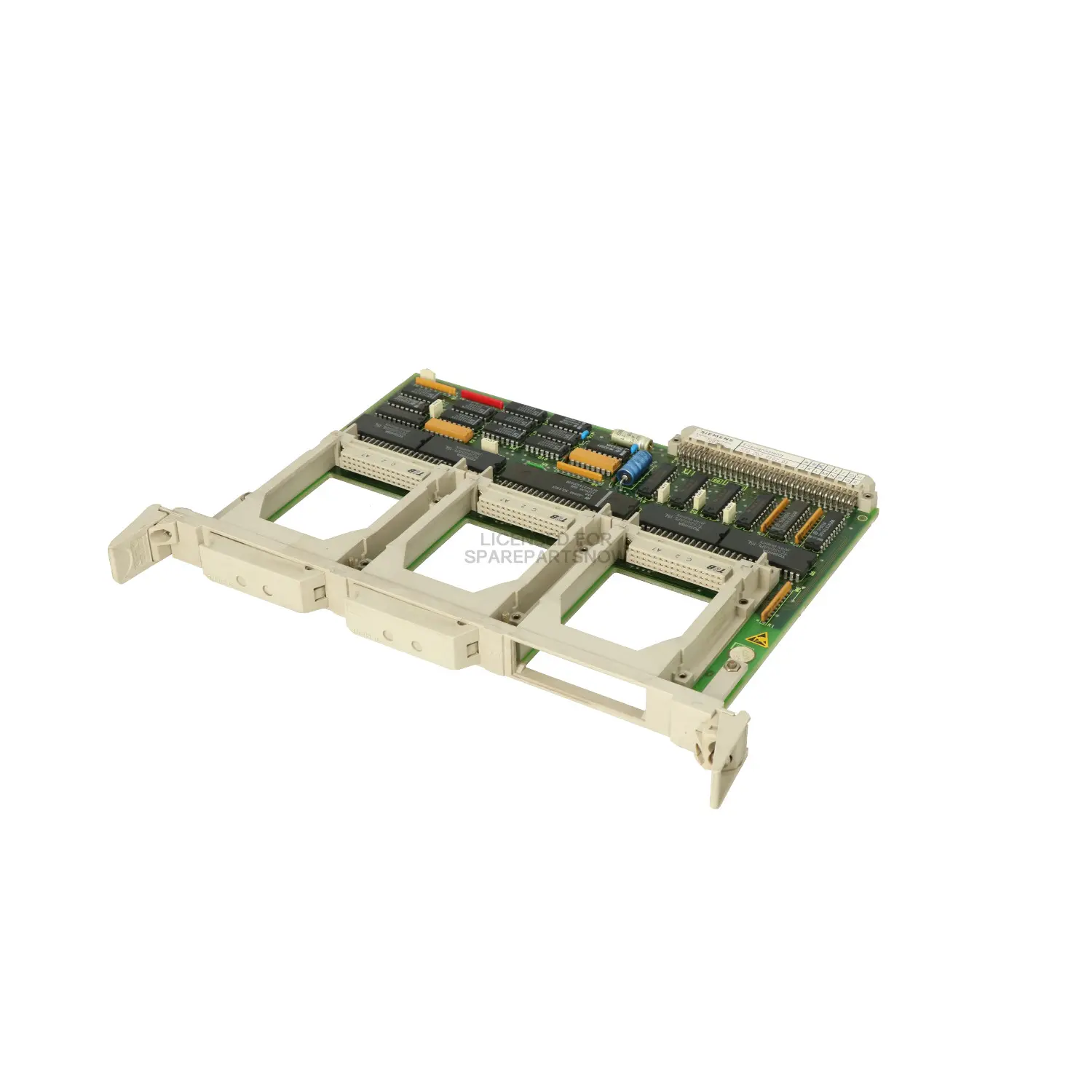 Produktfoto 1 von Siemens 6FX1120-7BB01