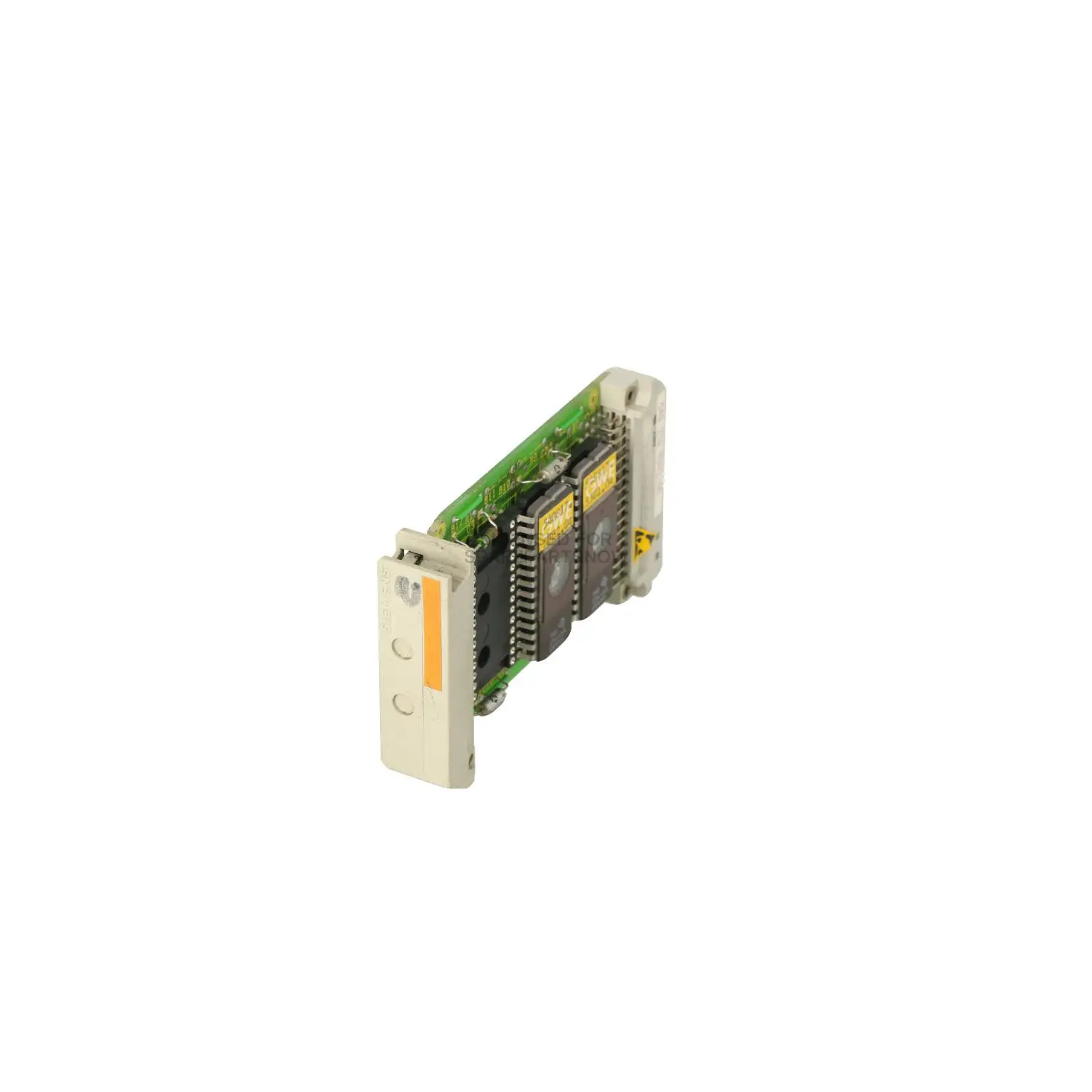Produktfoto 1 von Siemens 6FX1123-6AB00