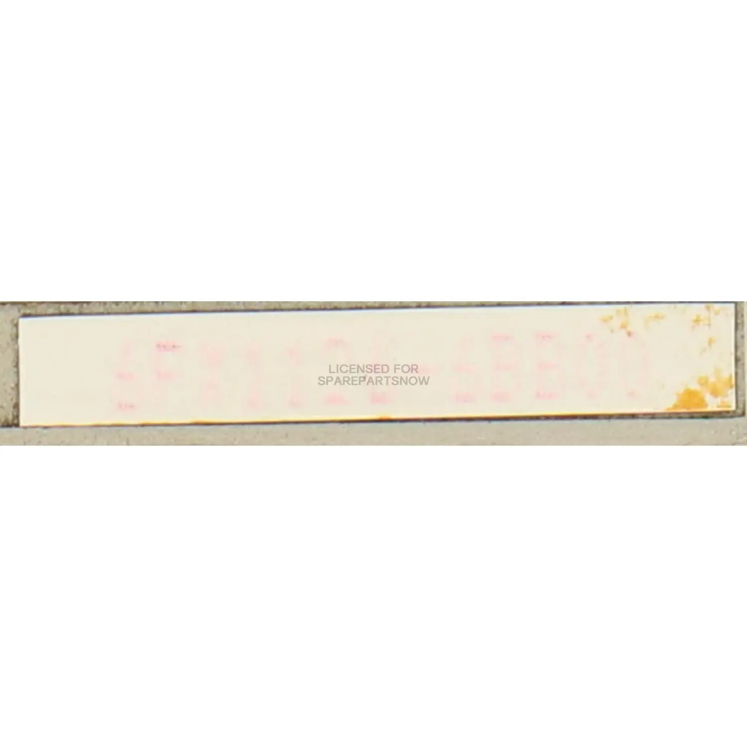 Produktfoto 1 von Siemens 6FX1126-6BB00