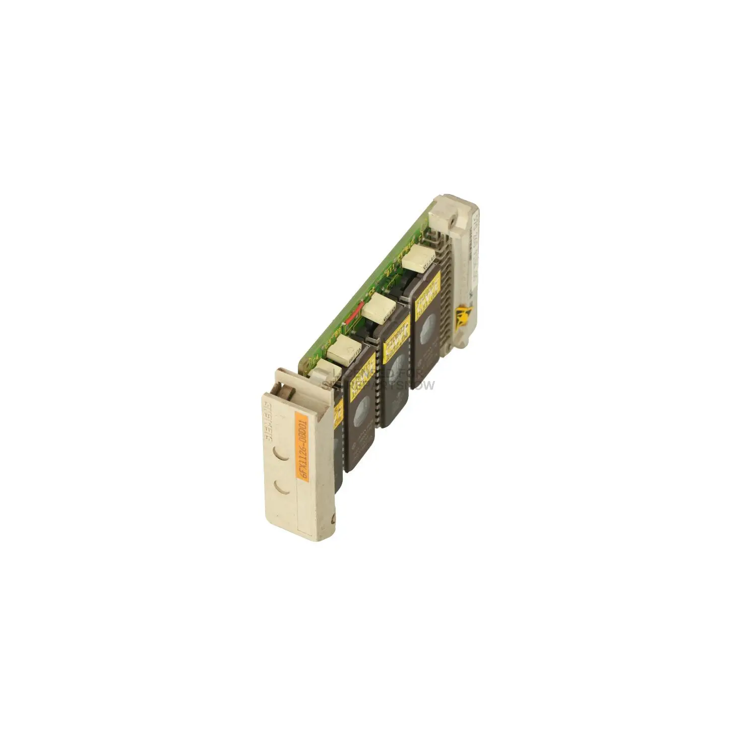 Produktfoto 1 von Siemens 6FX1126-0BD01