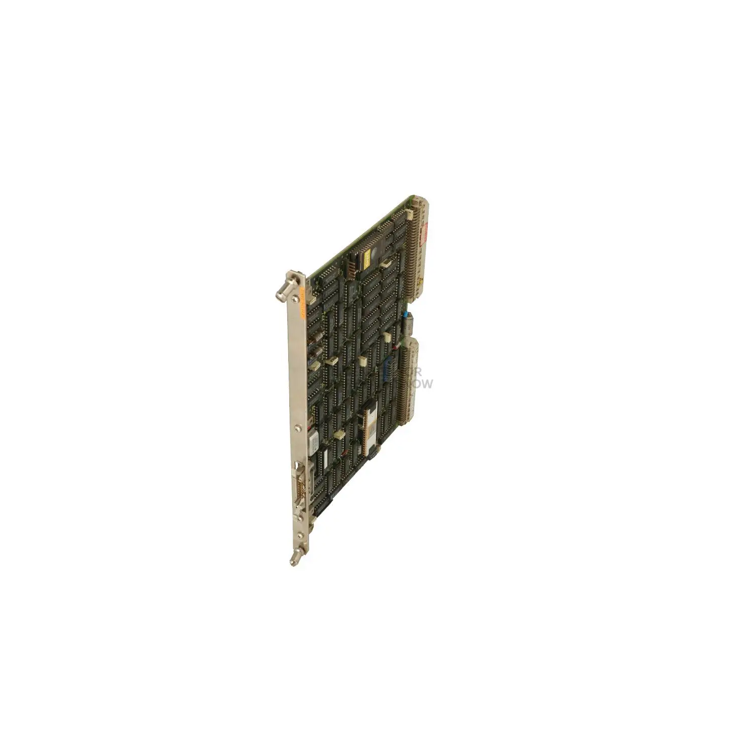 Produktfoto 1 von Siemens 6FX1126-1AA01