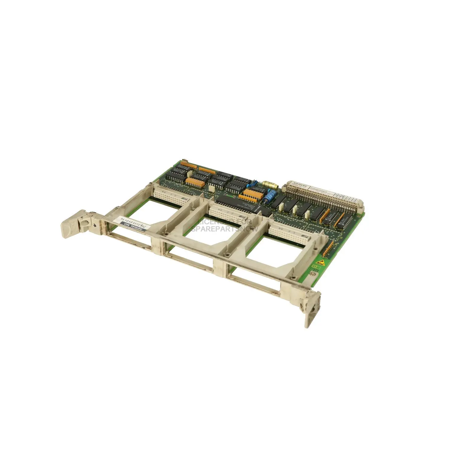 Produktfoto 1 von Siemens 6FX1128-1BA00