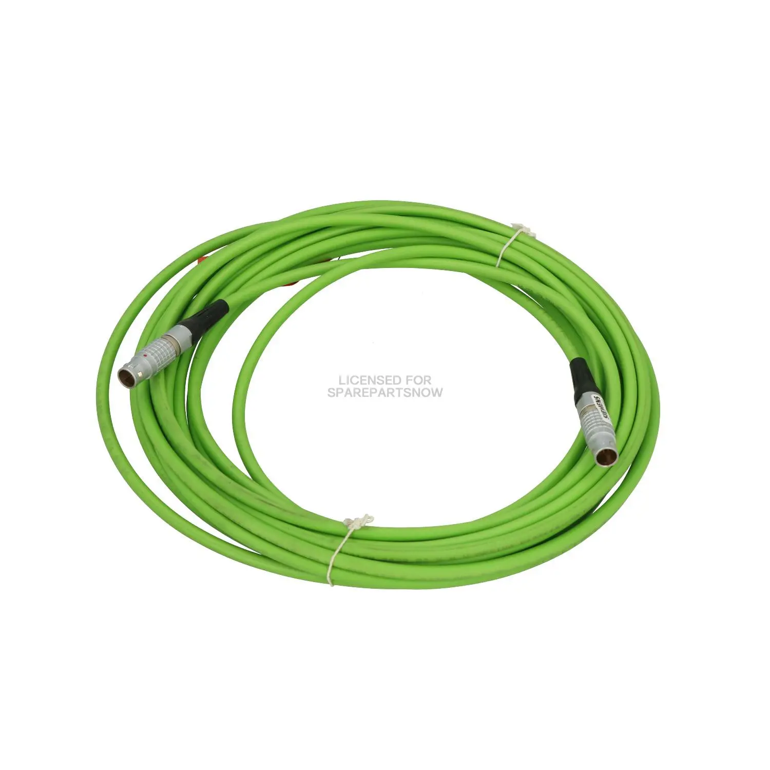 Produktfoto 1 von Siemens 6FX1410-1CC10