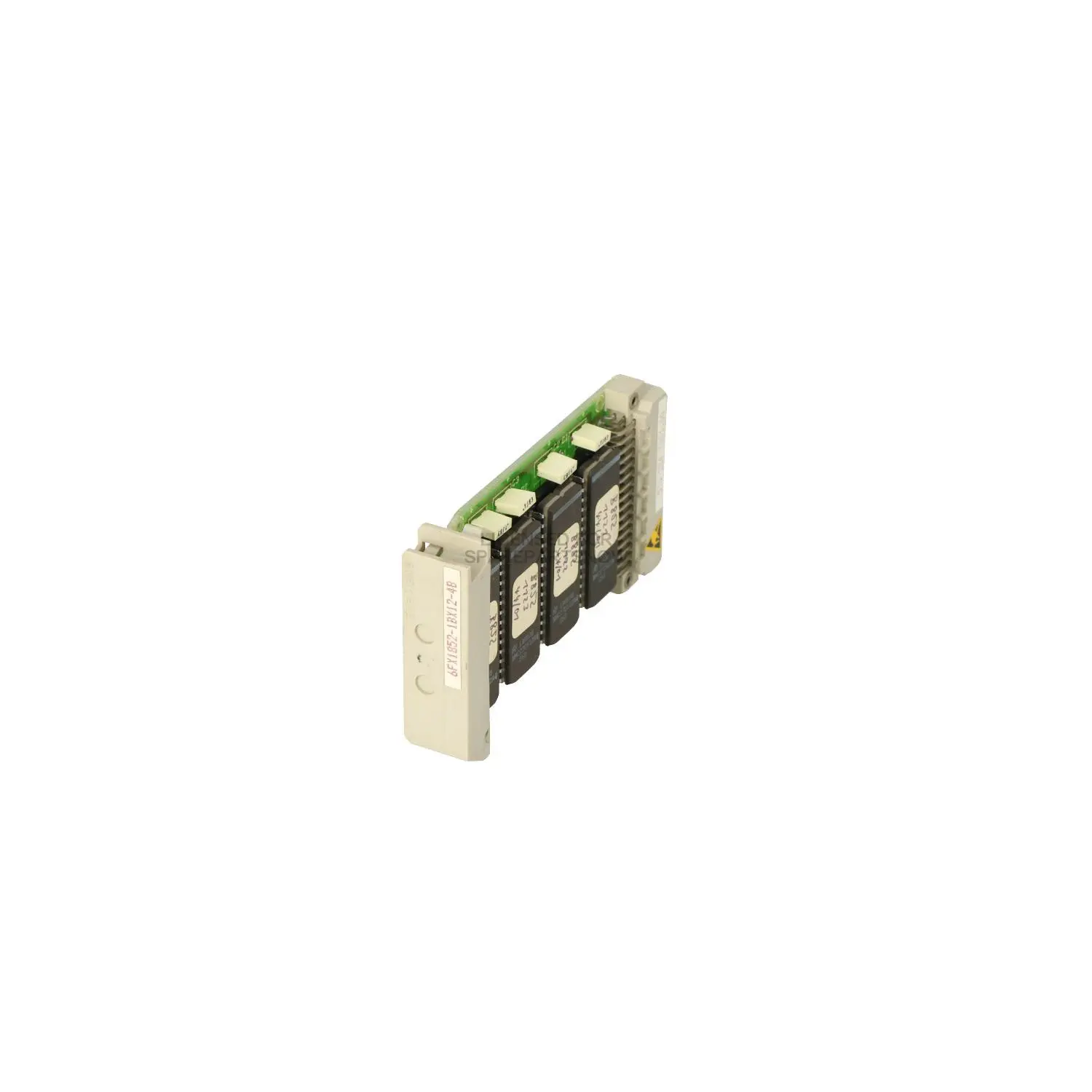 Produktfoto 1 von Siemens 6FX1852-1BX12-4B