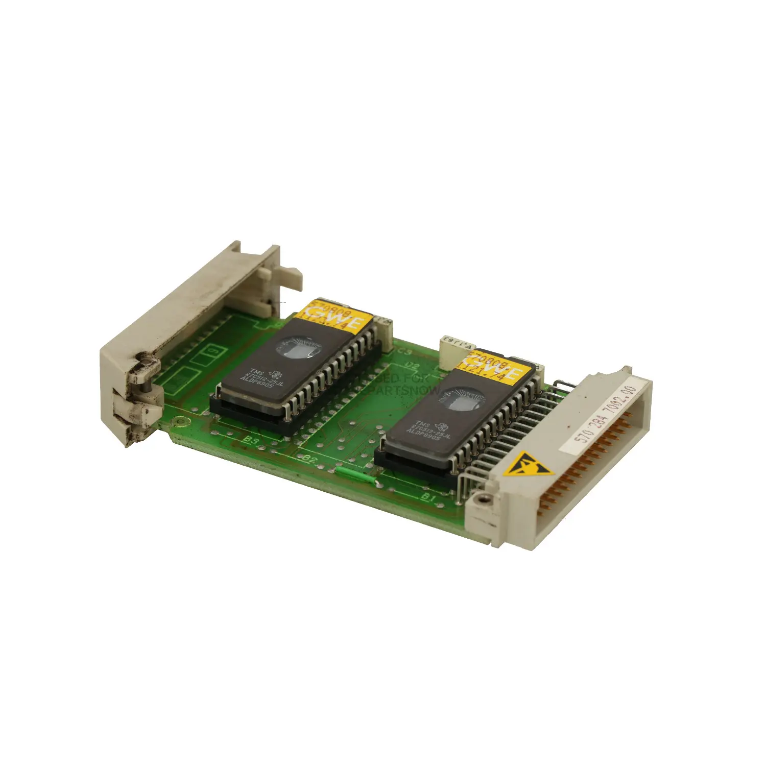 Produktfoto 1 von Siemens 6FX1808-1BX12