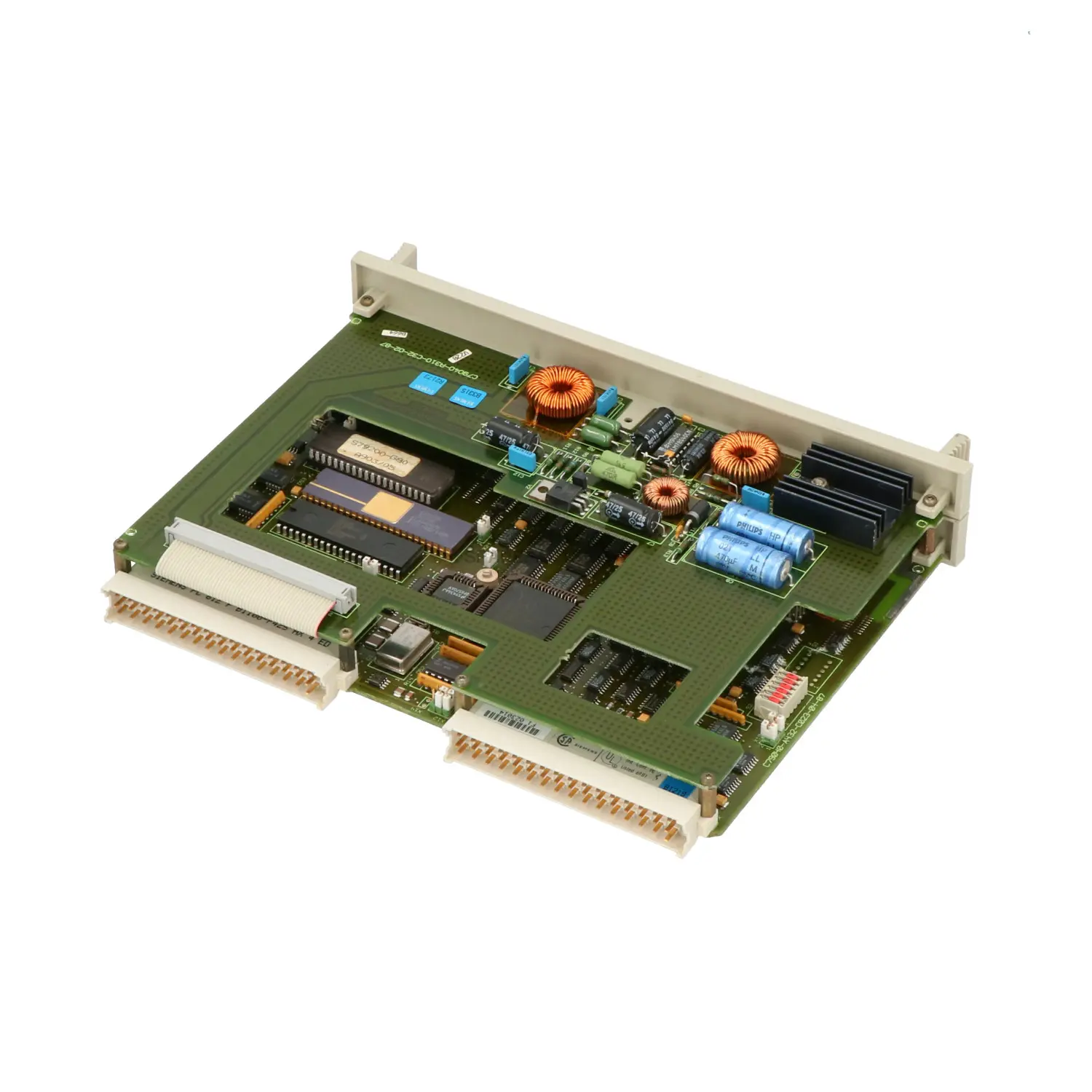 Produktfoto 1 von Siemens 6GK1143-0AB01
