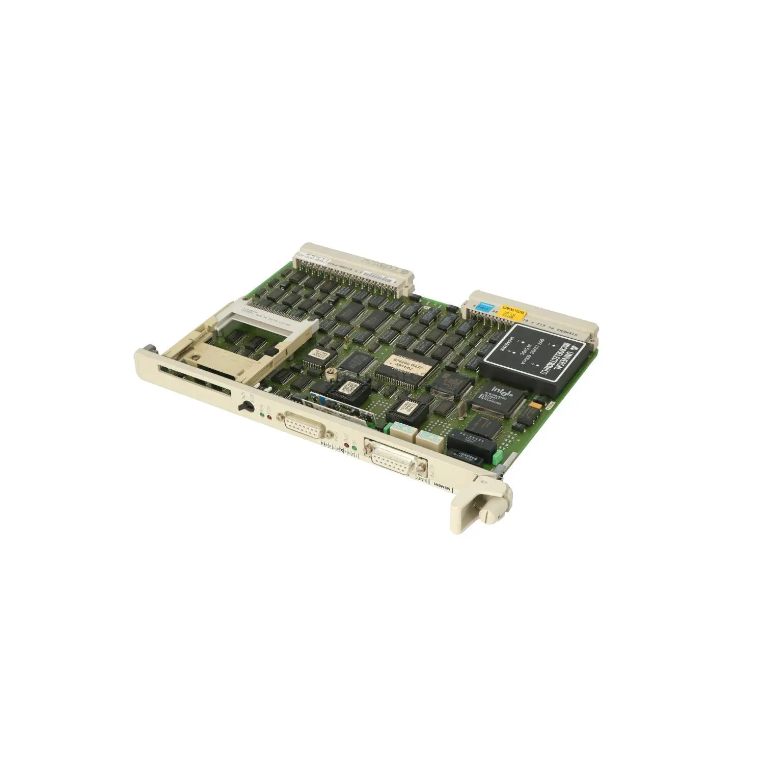 Produktfoto 1 von Siemens 6GK1143-0TB01