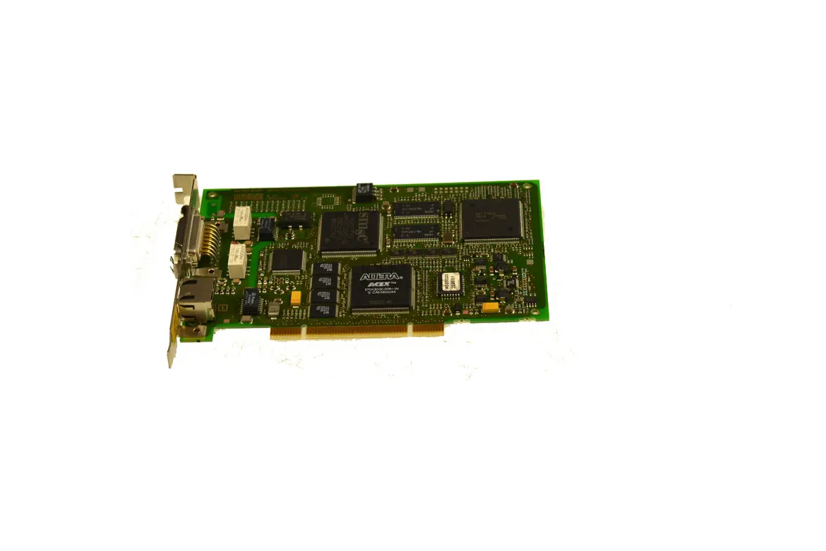 Produktfoto 1 von Siemens 6GK1161-3AA01