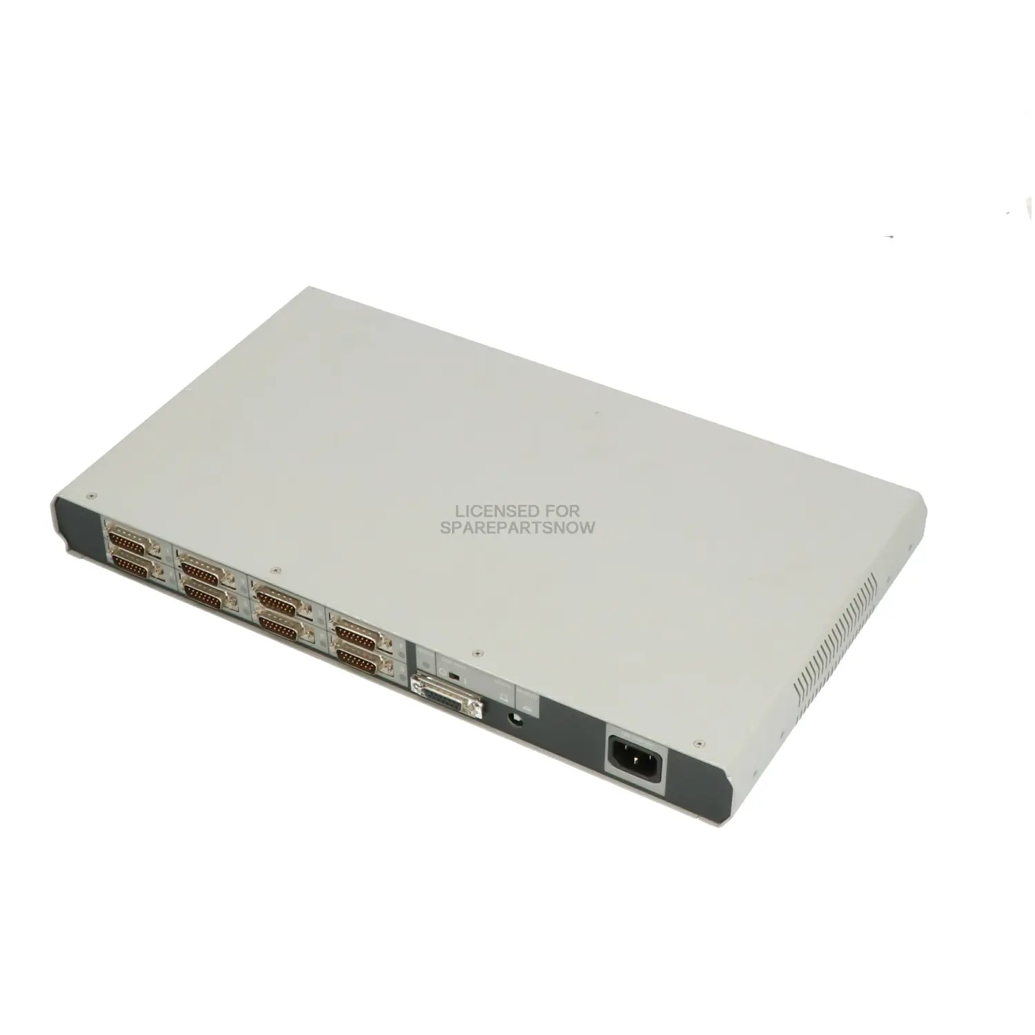 Produktfoto 1 von Siemens 6GK1104-0AA00