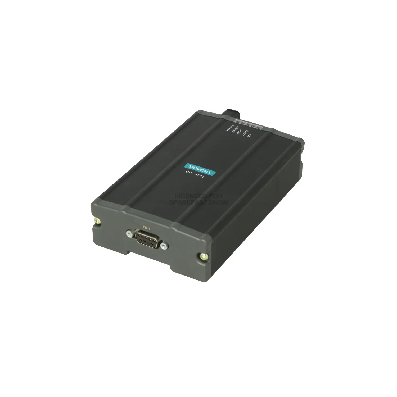 Produktfoto 1 von Siemens 6GK1571-1AA00