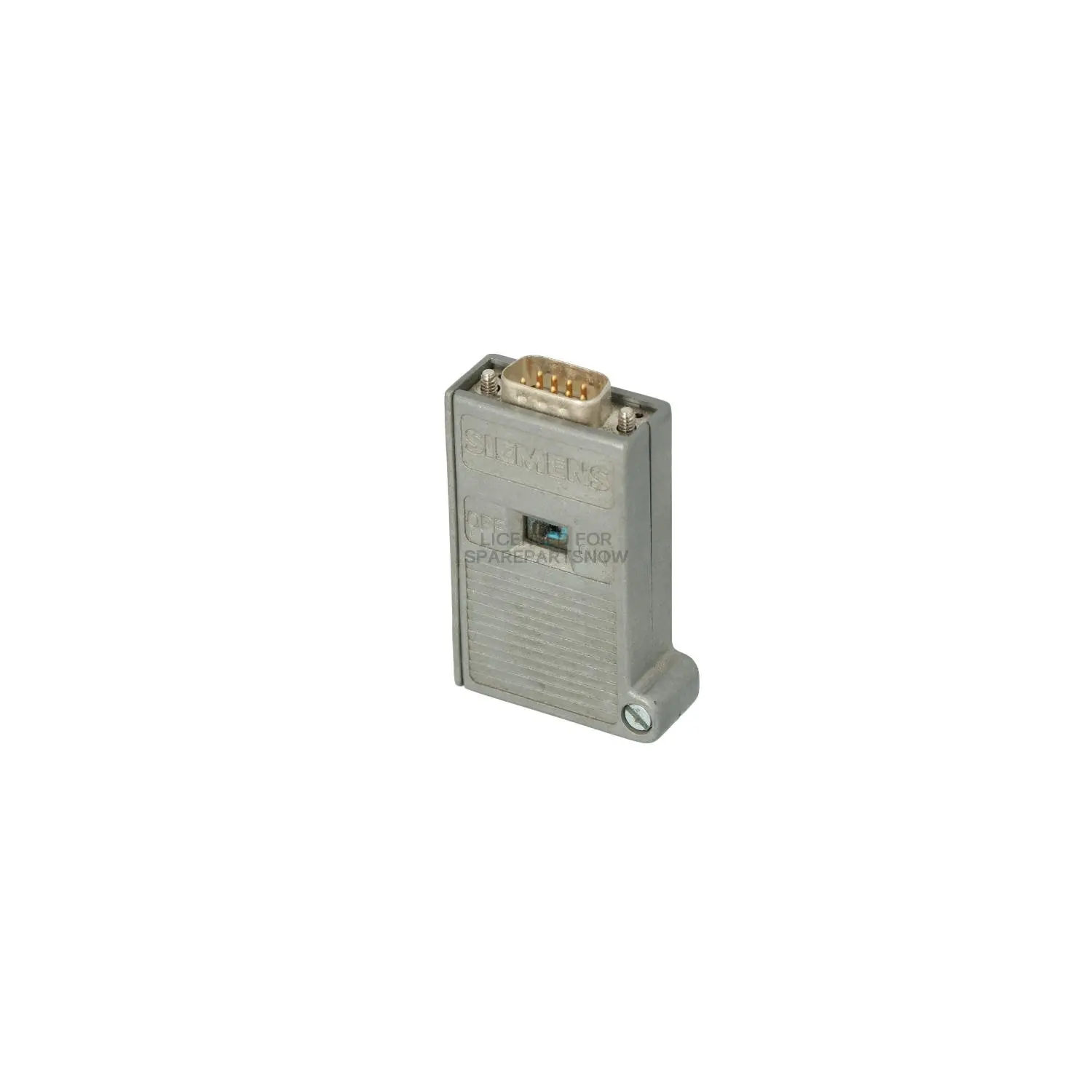 Produktfoto 1 von Siemens 6GK1500-0EA02