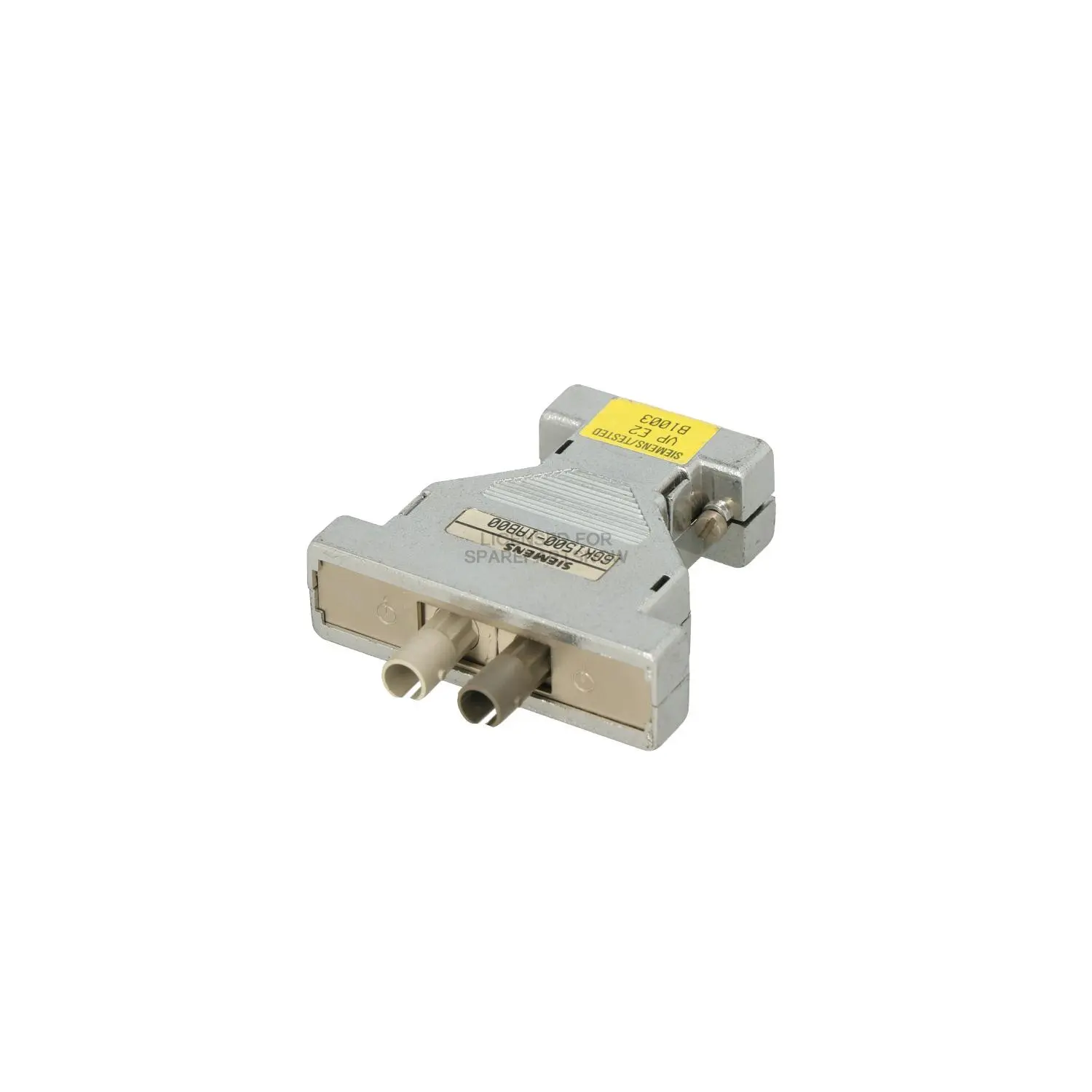 Produktfoto 1 von Siemens 6GK1500-1AB00