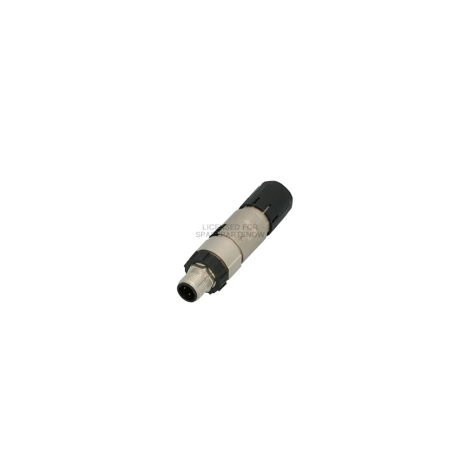 Produktfoto 1 von Siemens 6GK1901-0DB20-6AA0
