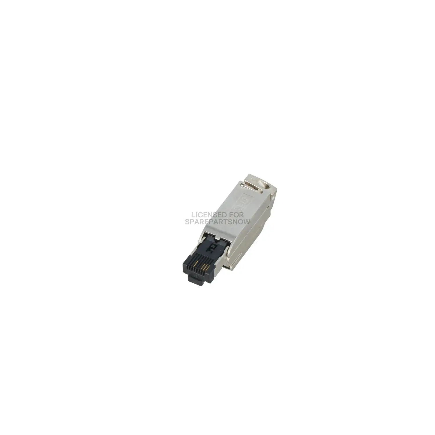 Produktfoto 1 von Siemens 6GK1901-1BB10-2AA0