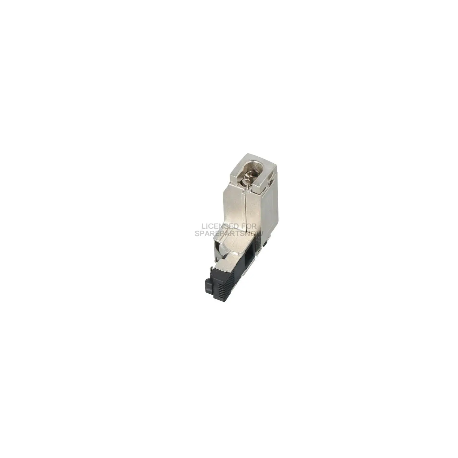 Produktfoto 1 von Siemens 6GK1901-1BB20-2AB0