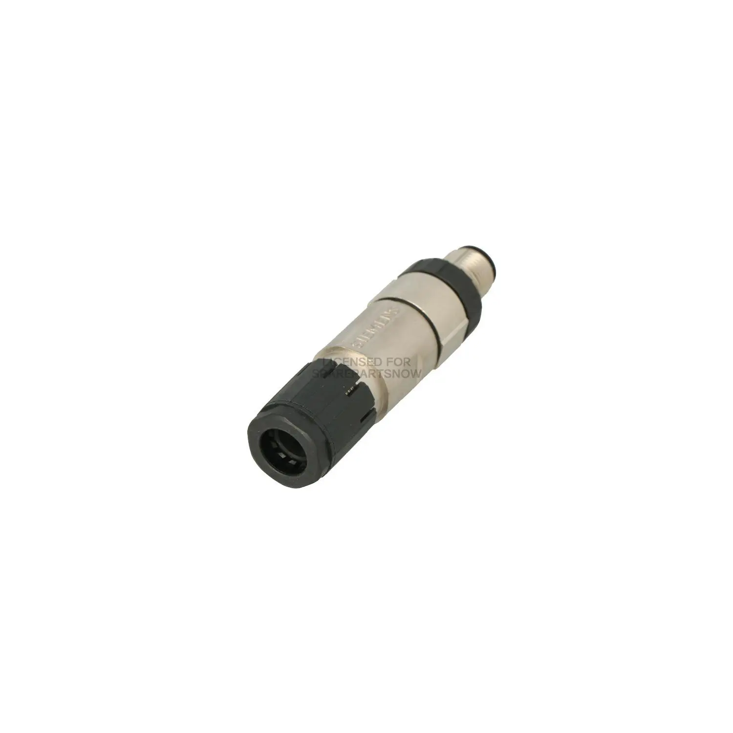 Produktfoto 1 von Siemens 6GK1905-0EA10