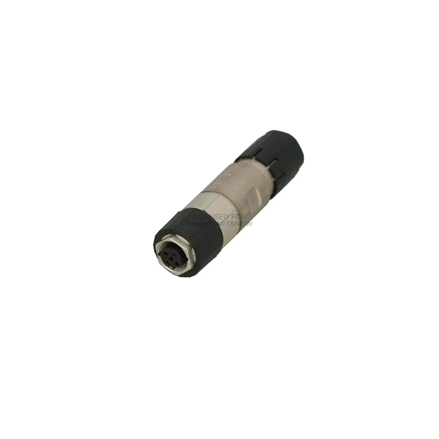 Produktfoto 1 von Siemens 6GK1905-0EB10