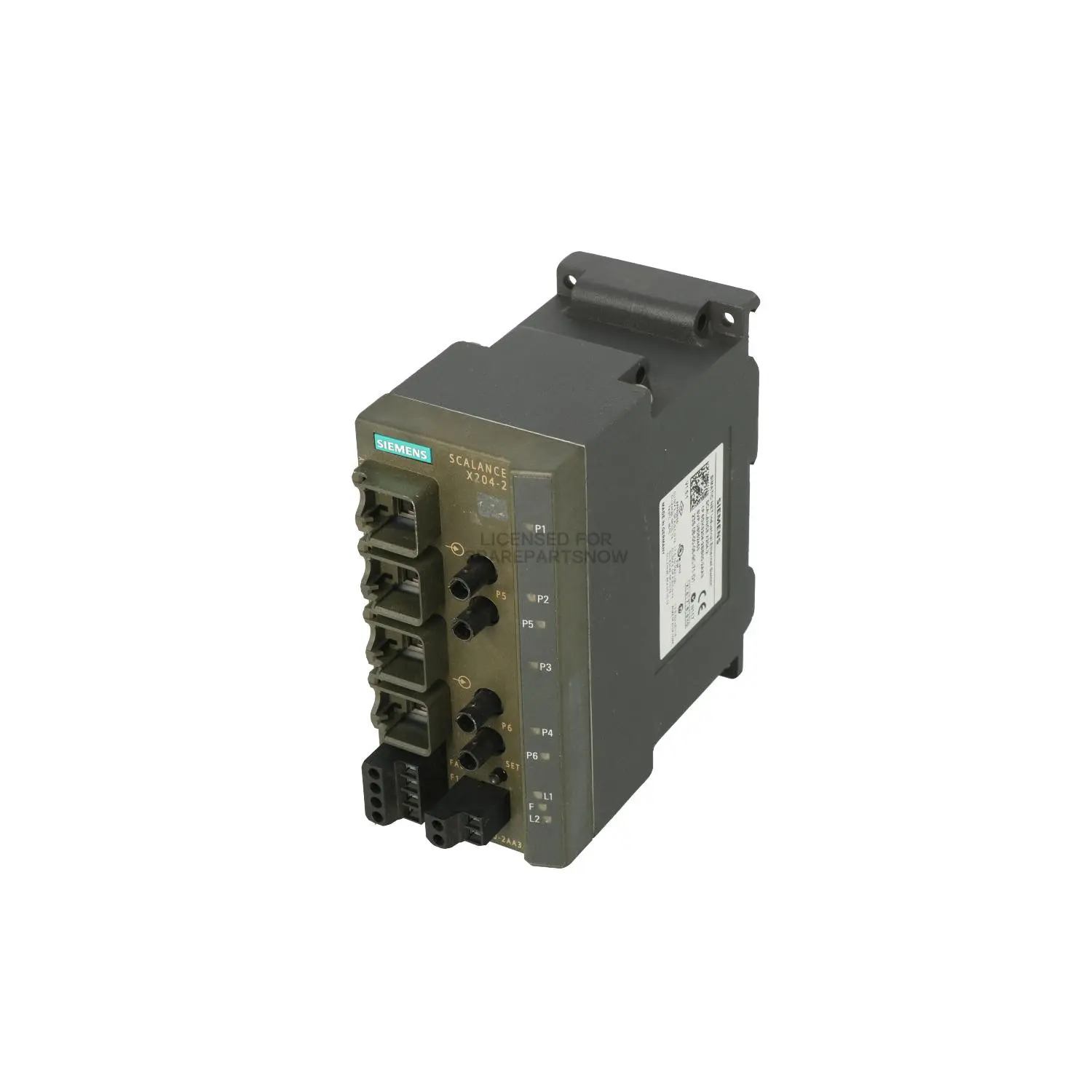 Produktfoto 1 von Siemens 6GK5204-2BB00-2AA3
