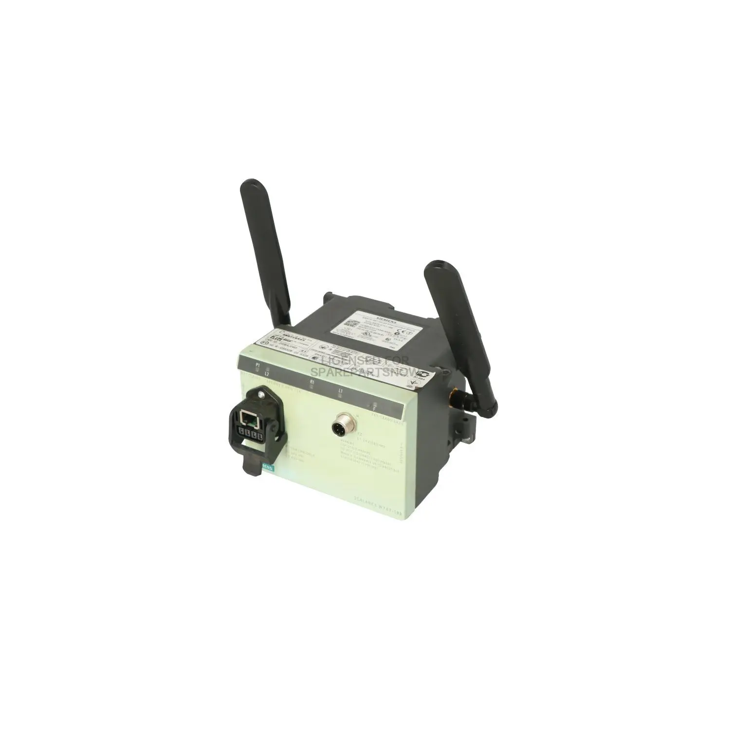 Produktfoto 1 von Siemens 6GK5747-1AA60-6AA0