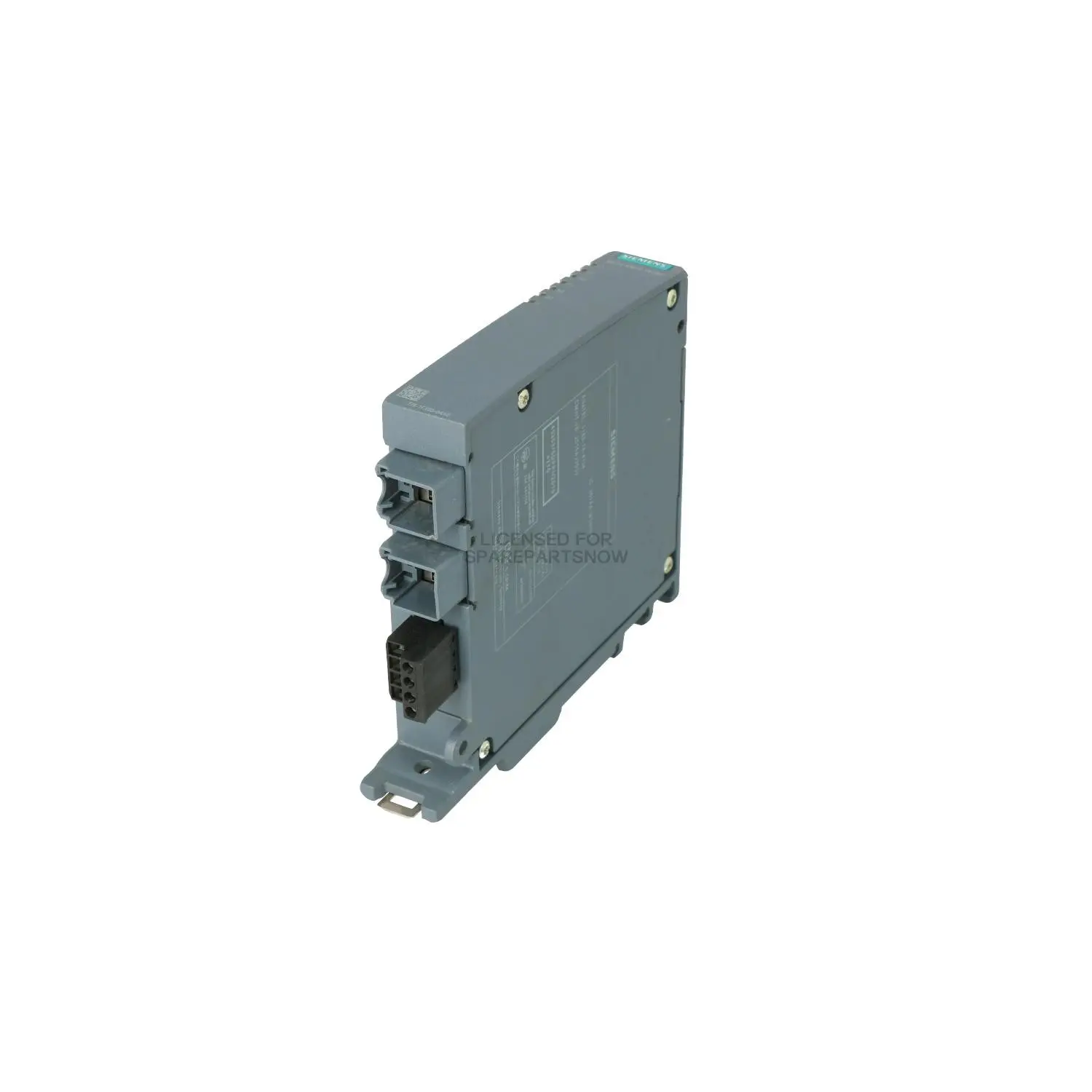 Produktfoto 1 von Siemens 6GK5774-1FX00-0AA0