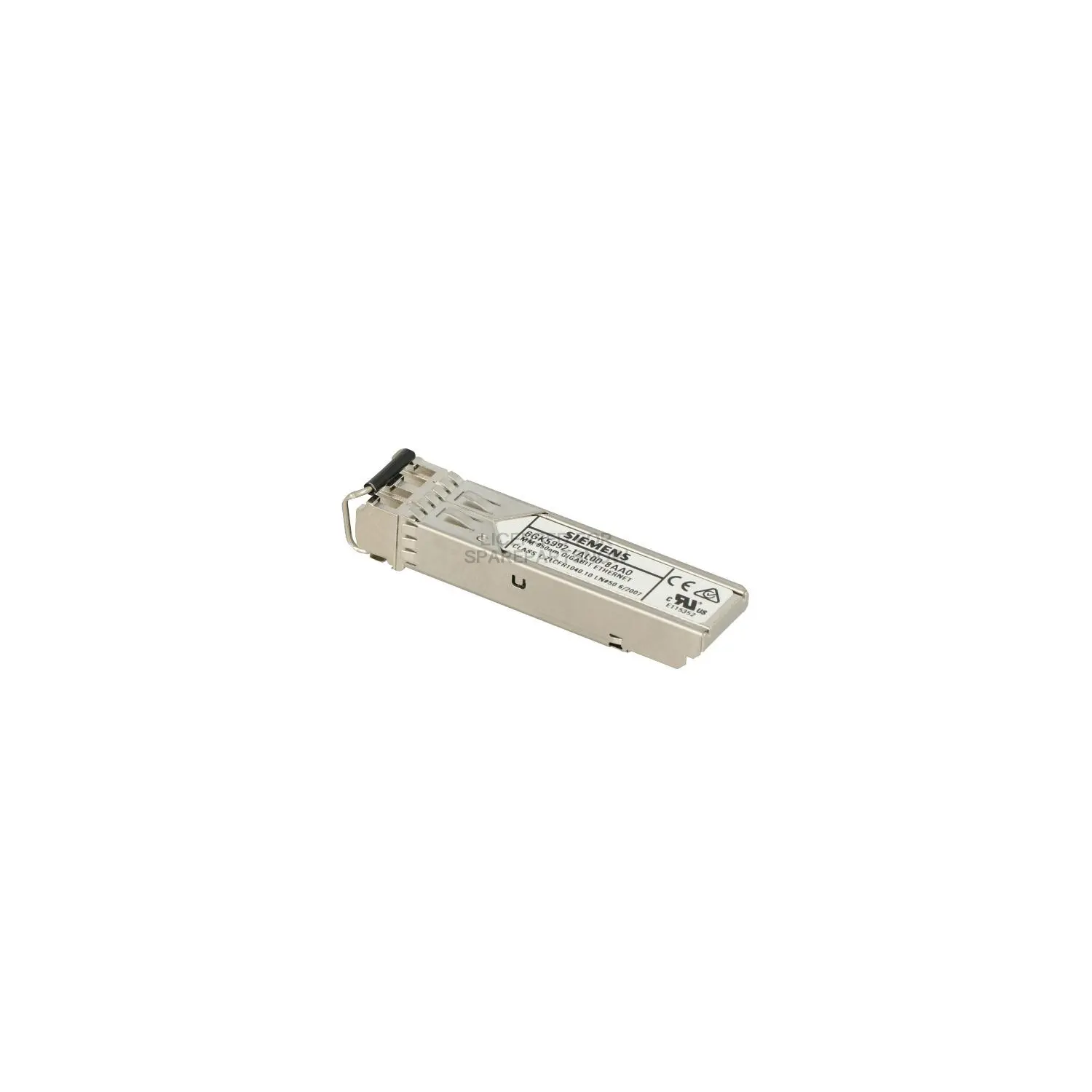 Produktfoto 1 von Siemens 6GK5992-1AL00-8AA0
