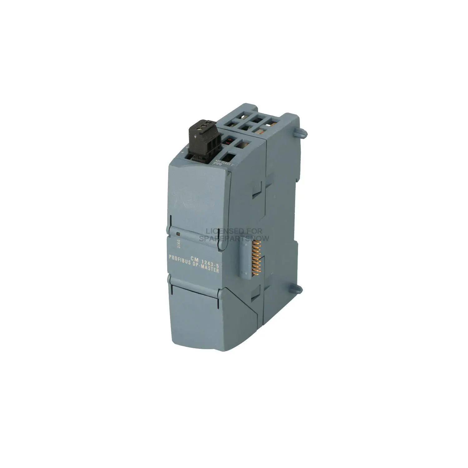 Produktfoto 1 von Siemens 6GK7243-5DX30-0XE0