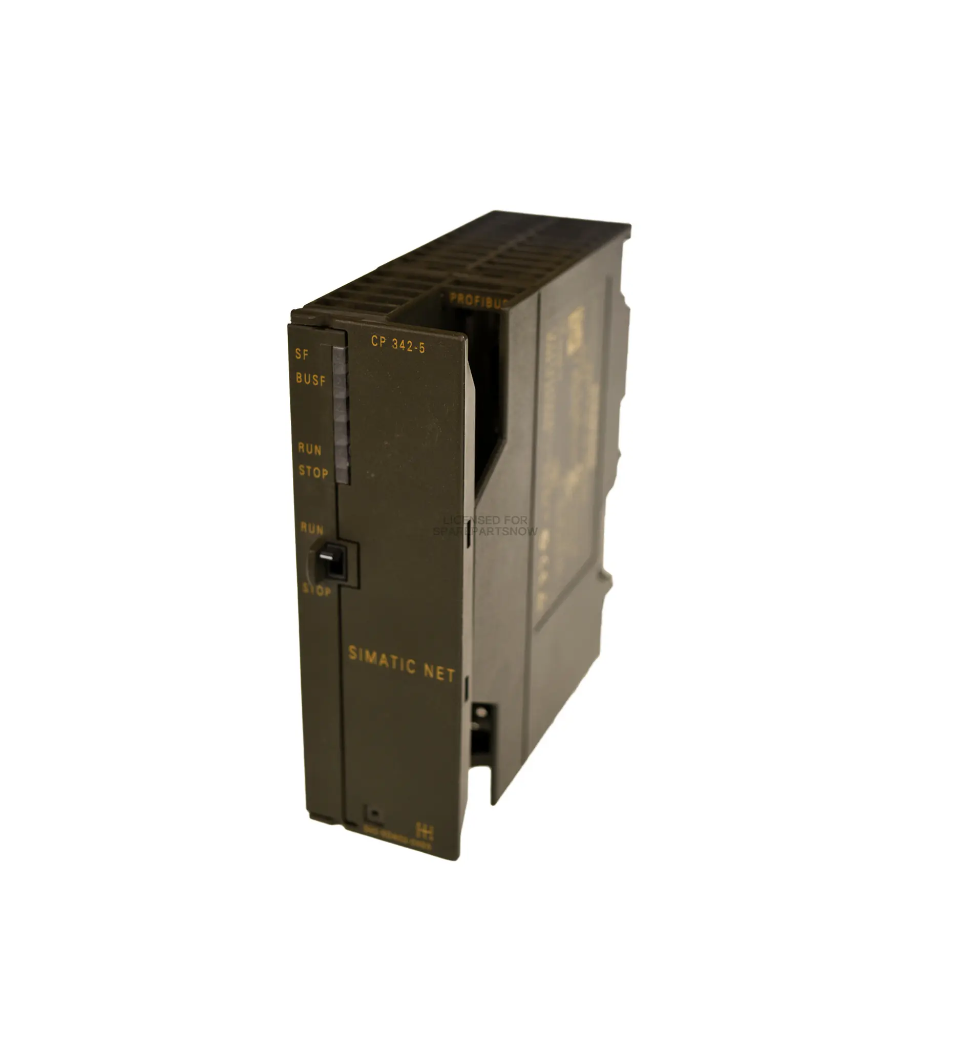 Produktfoto 1 von Siemens 6GK7342-5DA03-0XE0