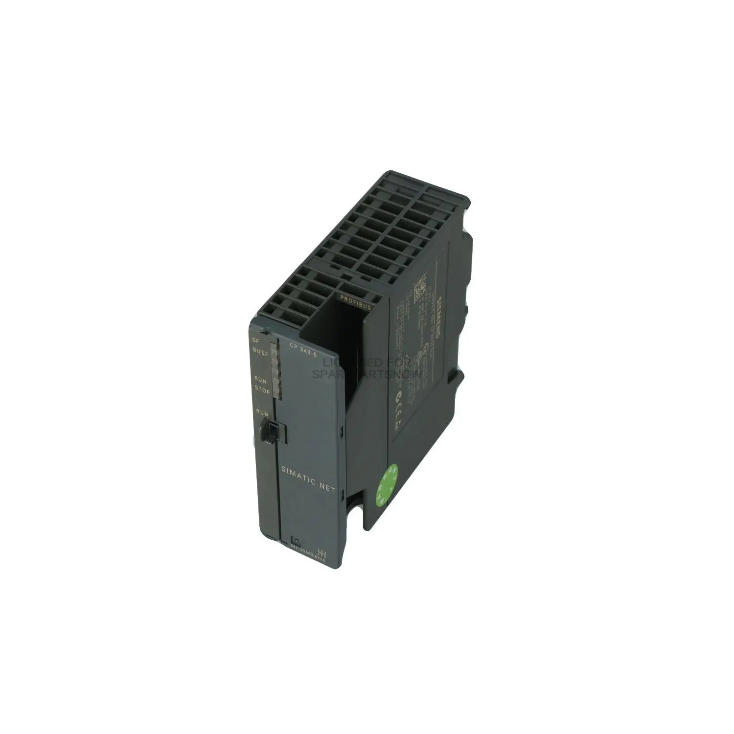 Produktfoto 1 von Siemens 6GK7342-5DA03-0XE0
