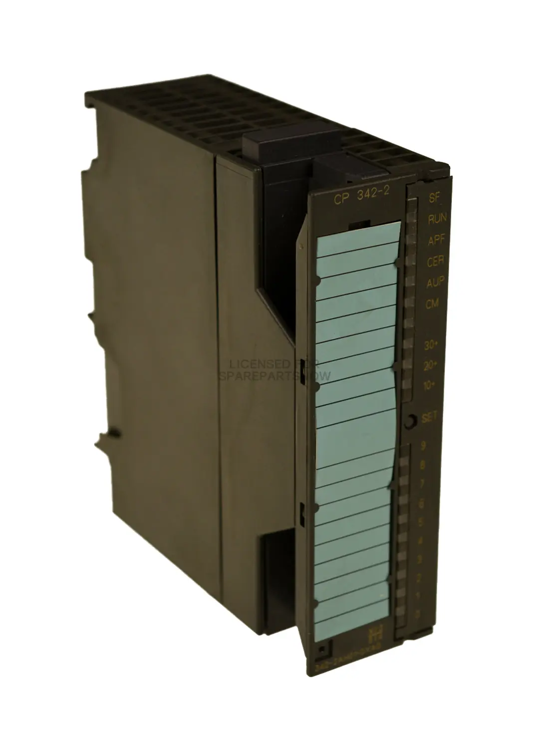 Produktfoto 1 von Siemens 6GK7342-2AH01-0XA0