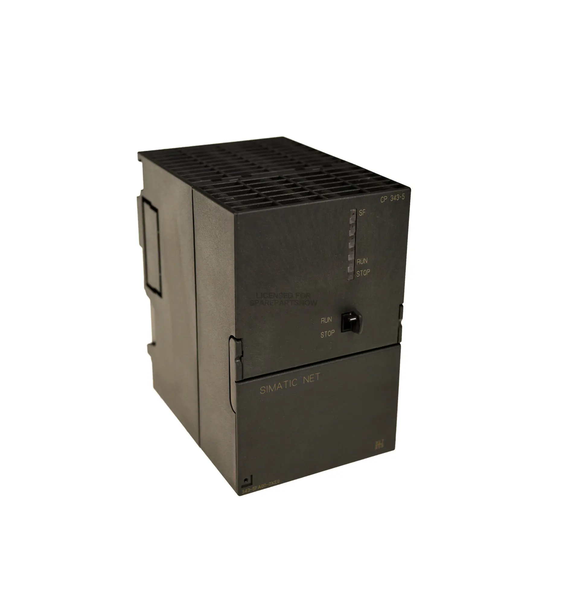 Produktfoto 1 von Siemens 6GK7343-5FA00-0XE0