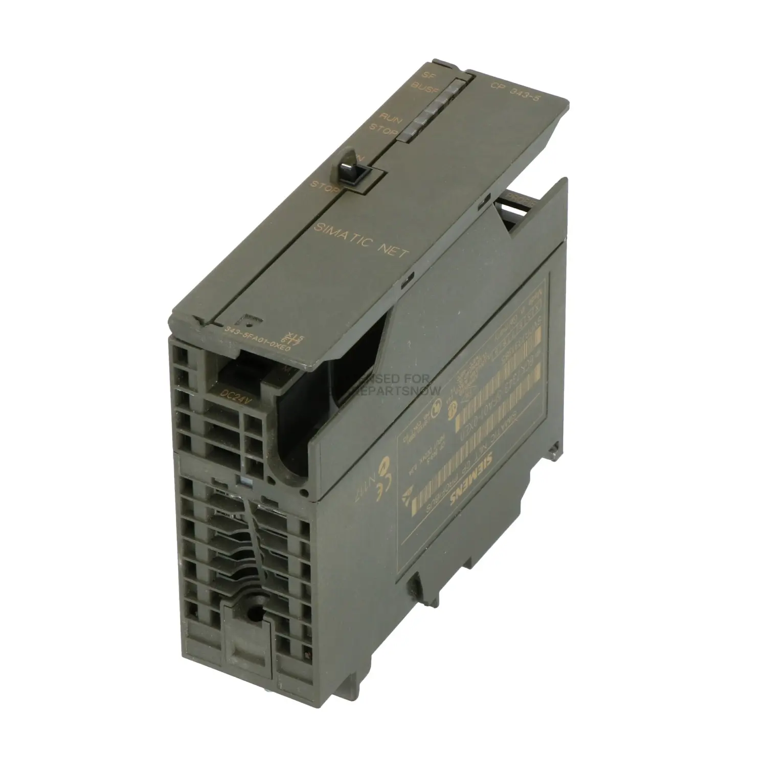 Produktfoto 1 von Siemens 6GK7343-5FA01-0XE0