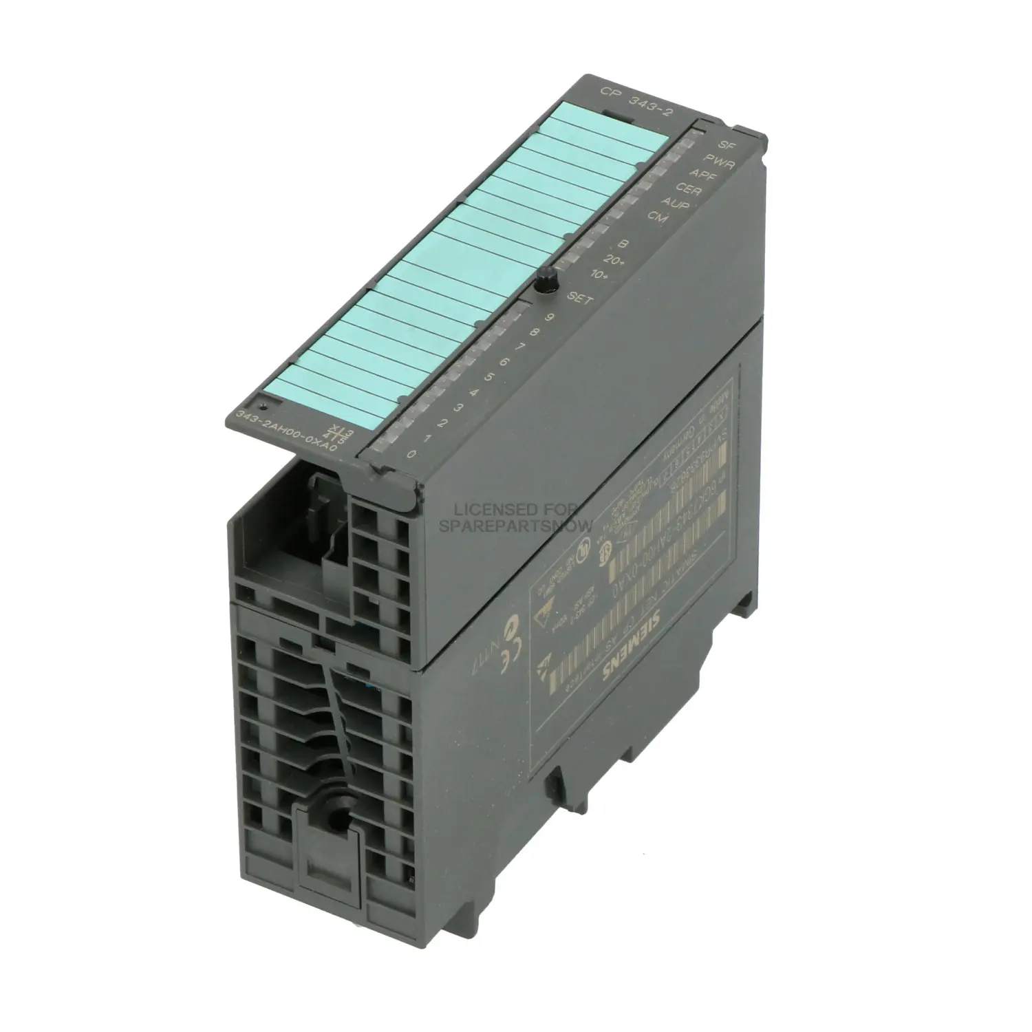 Produktfoto 1 von Siemens 6GK7343-2AH00-0XA0